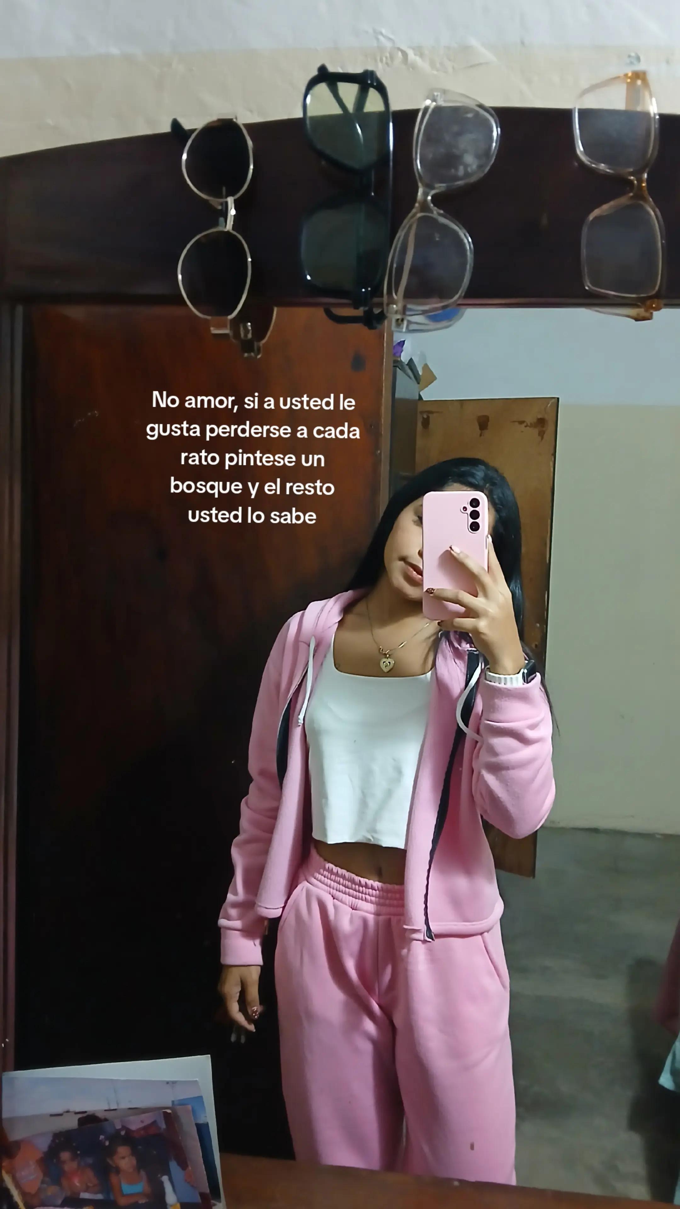 @G&eacute;nesis Alexandra🧿✨️