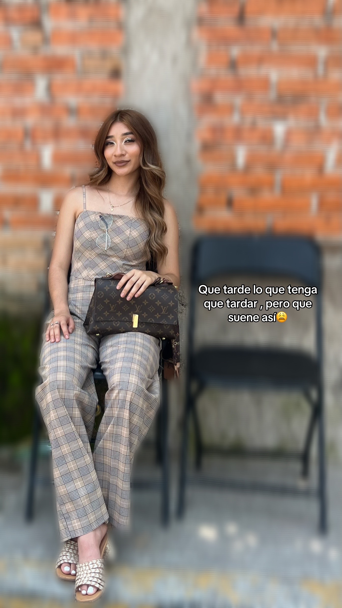 @Mayte González🩵