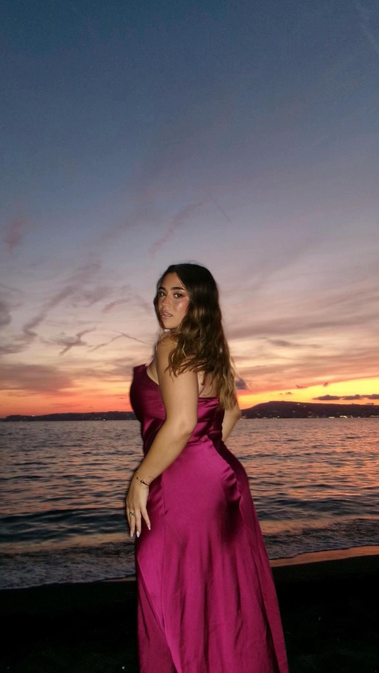 @flaviett