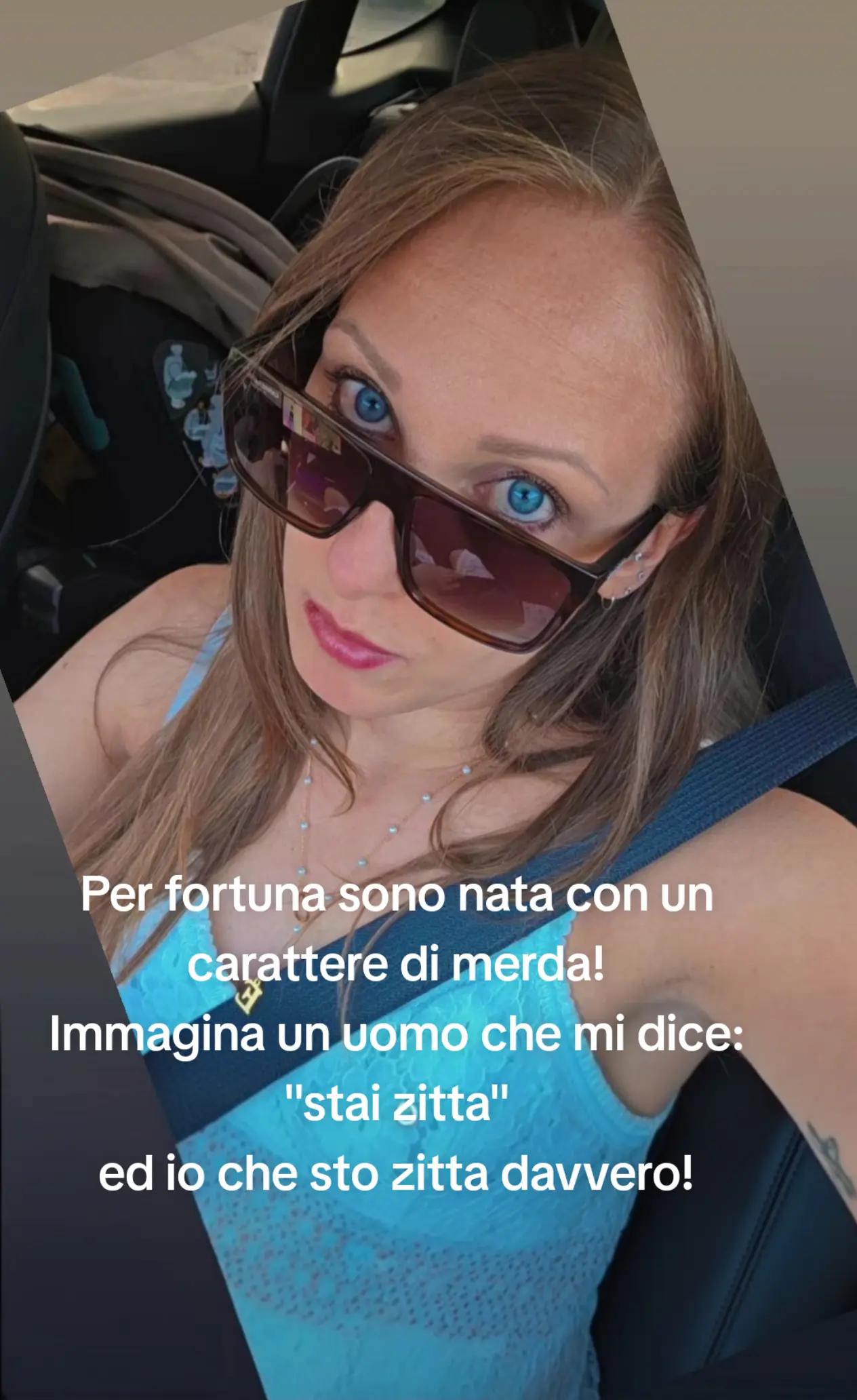 @Martina Morganti