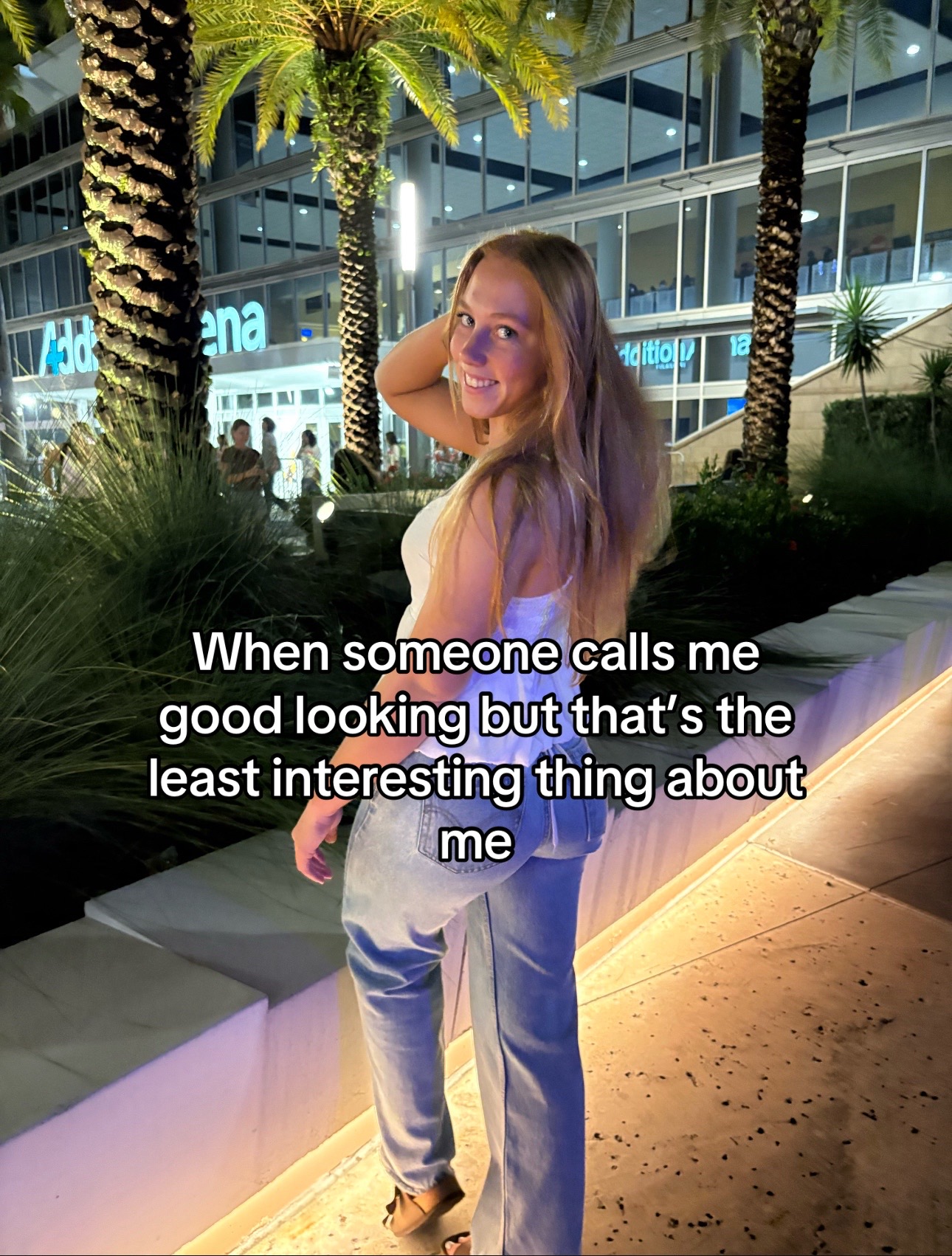 @faith