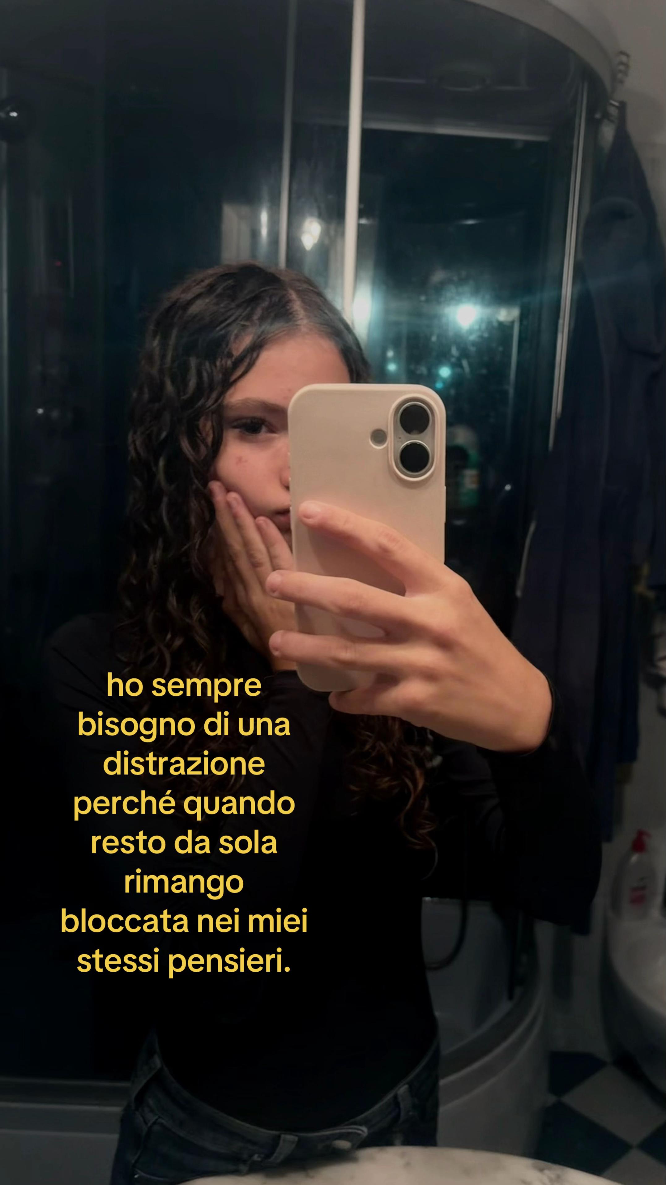 @👻🌺