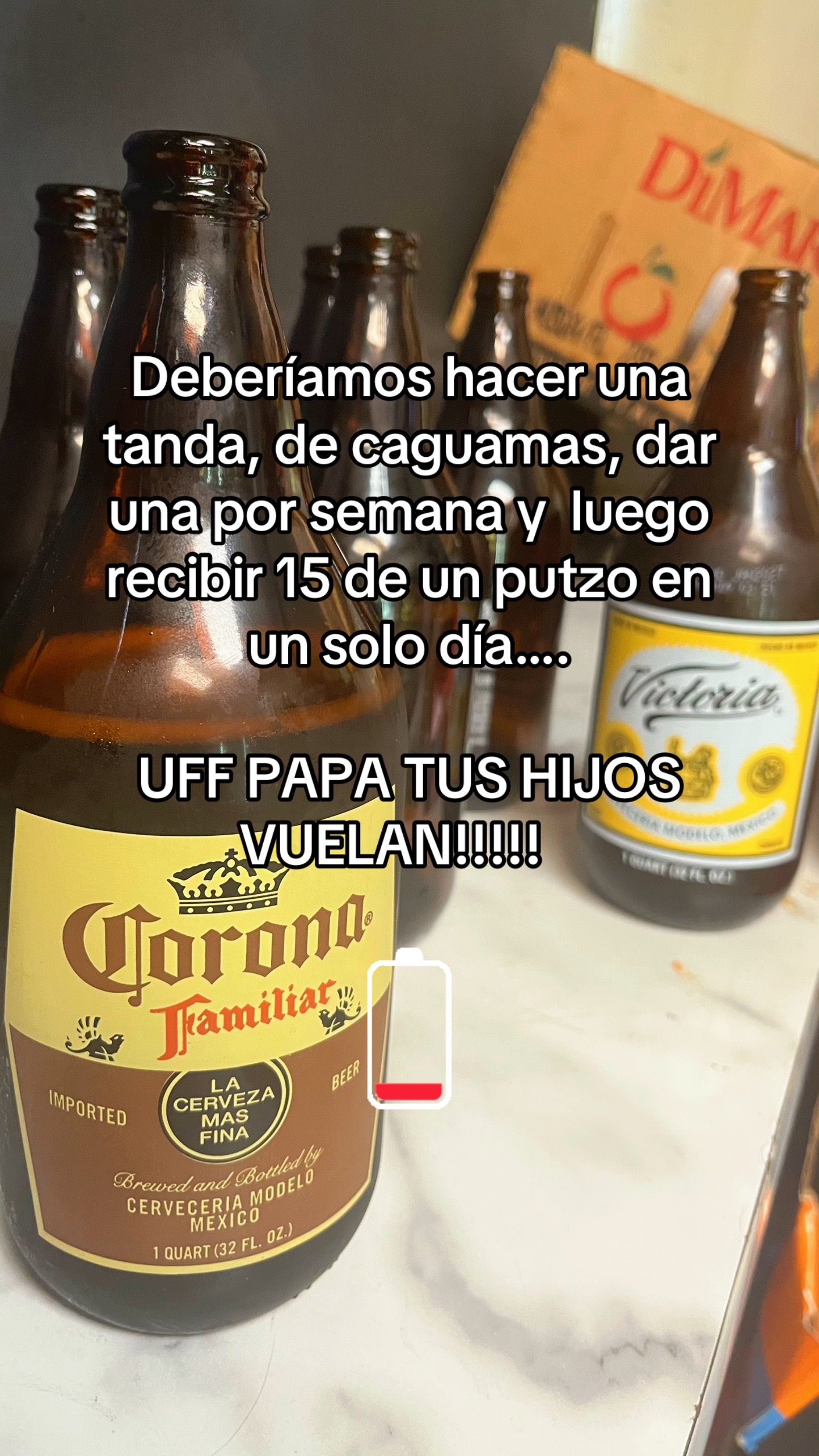 @🇲🇽Un poblano en ny 🇺🇸🗽☘️