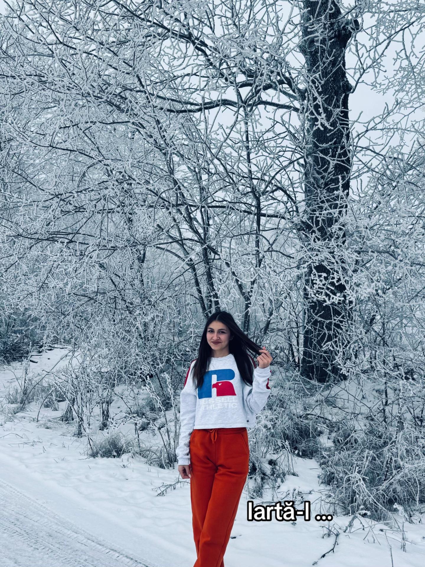 @🇲🇩🇲🇩