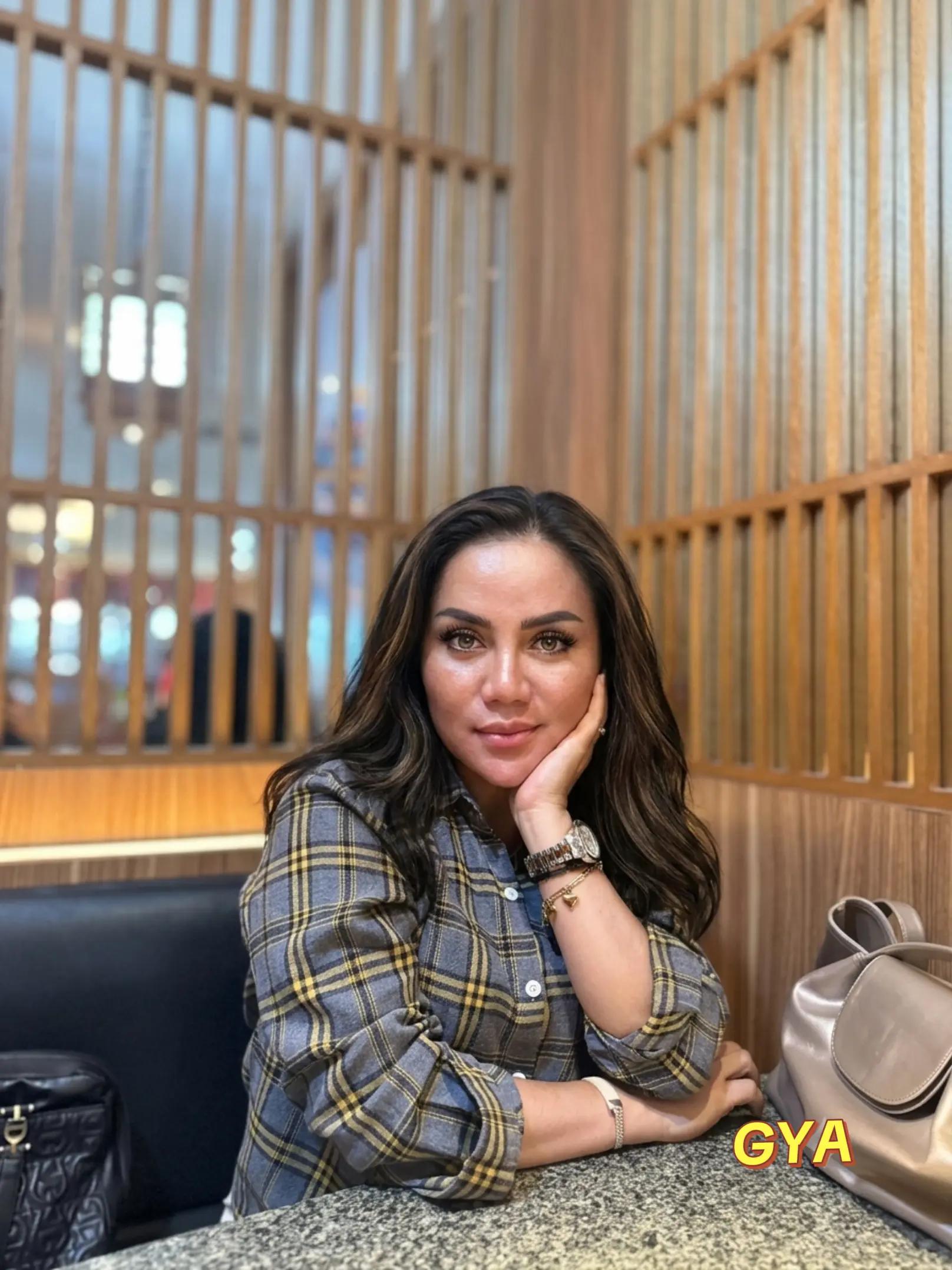 @BUNDA_MEGAaja