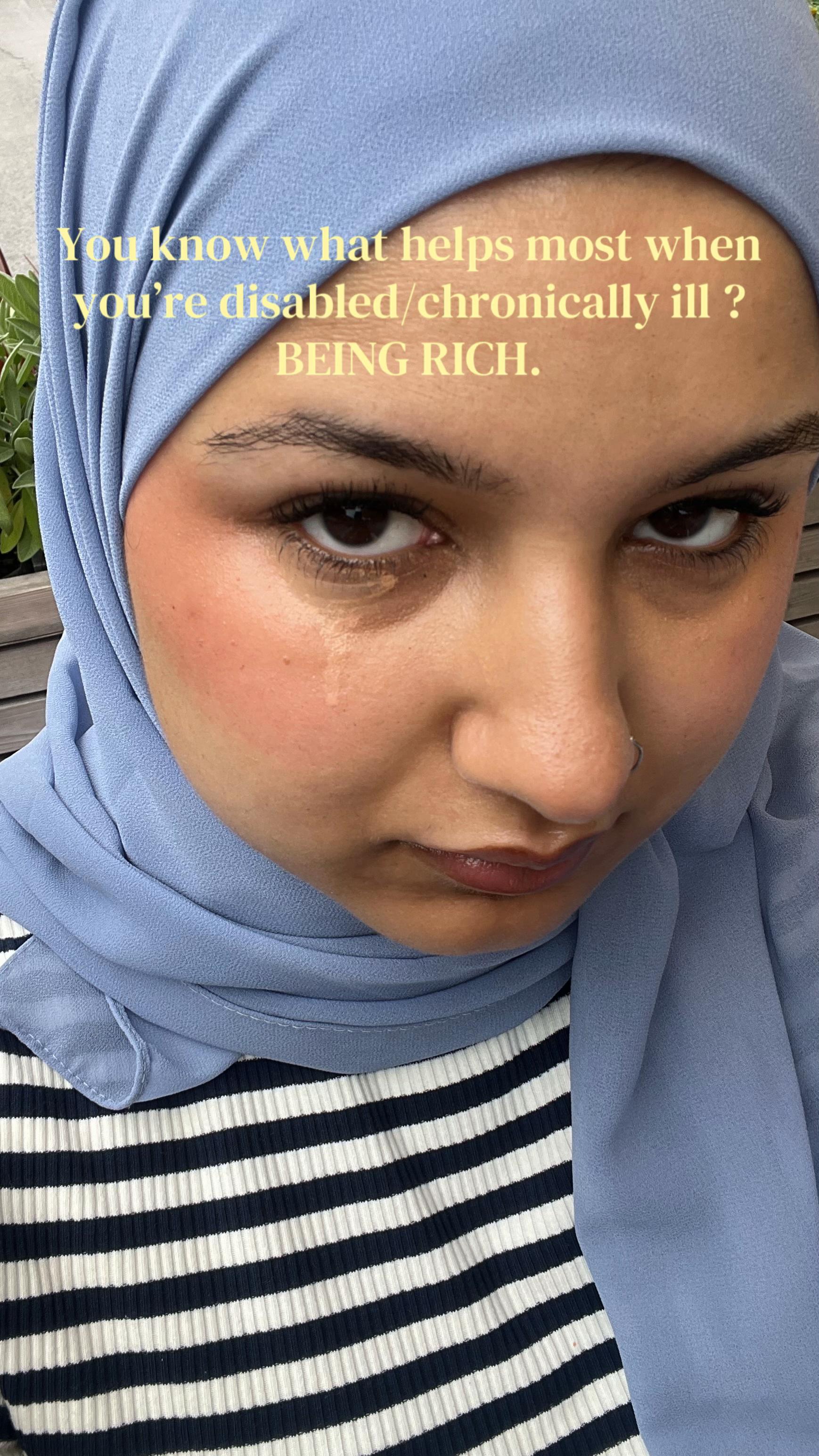 @thesocialsalma 🇲🇦🇧🇪
