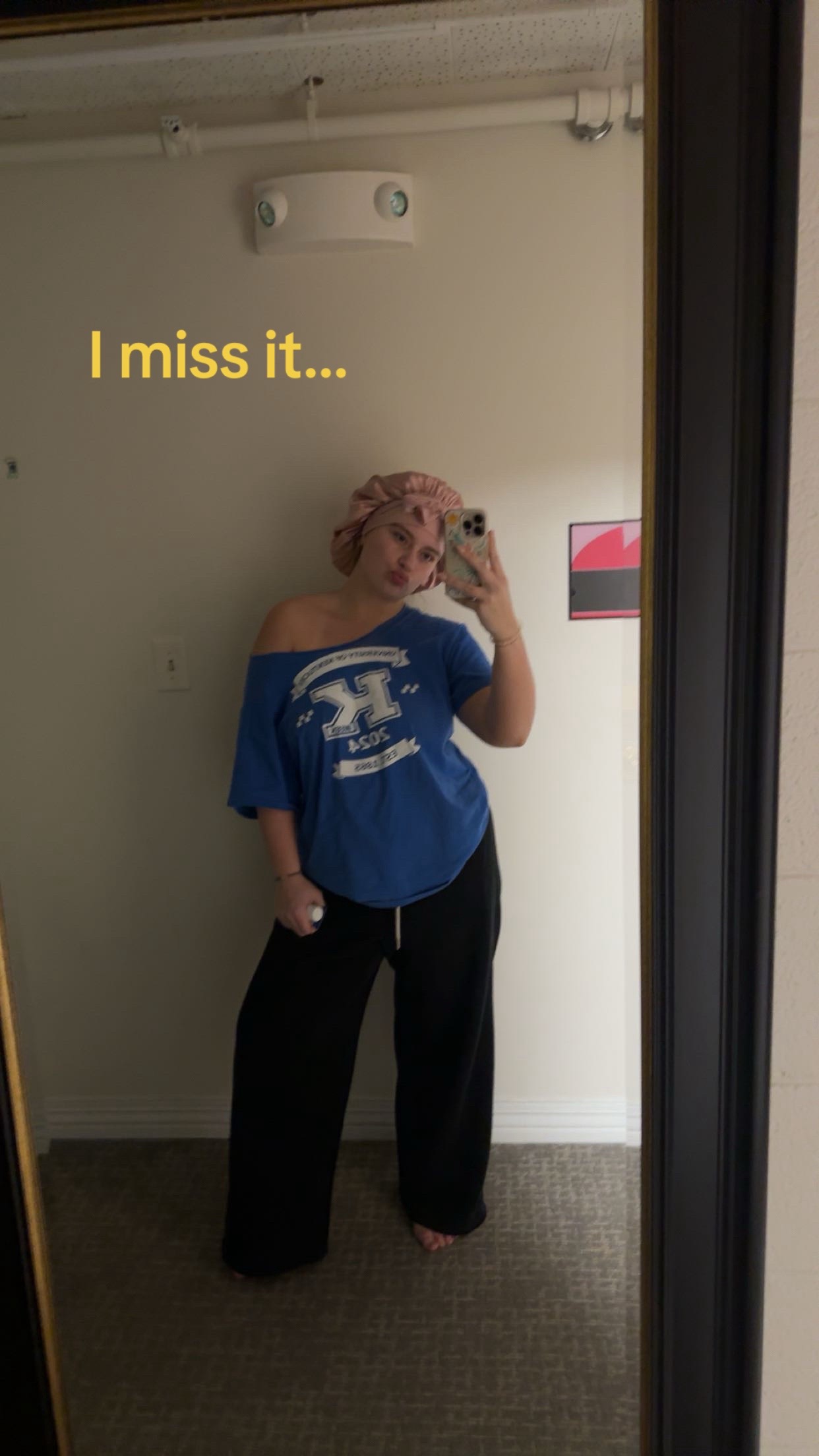 @Jill
