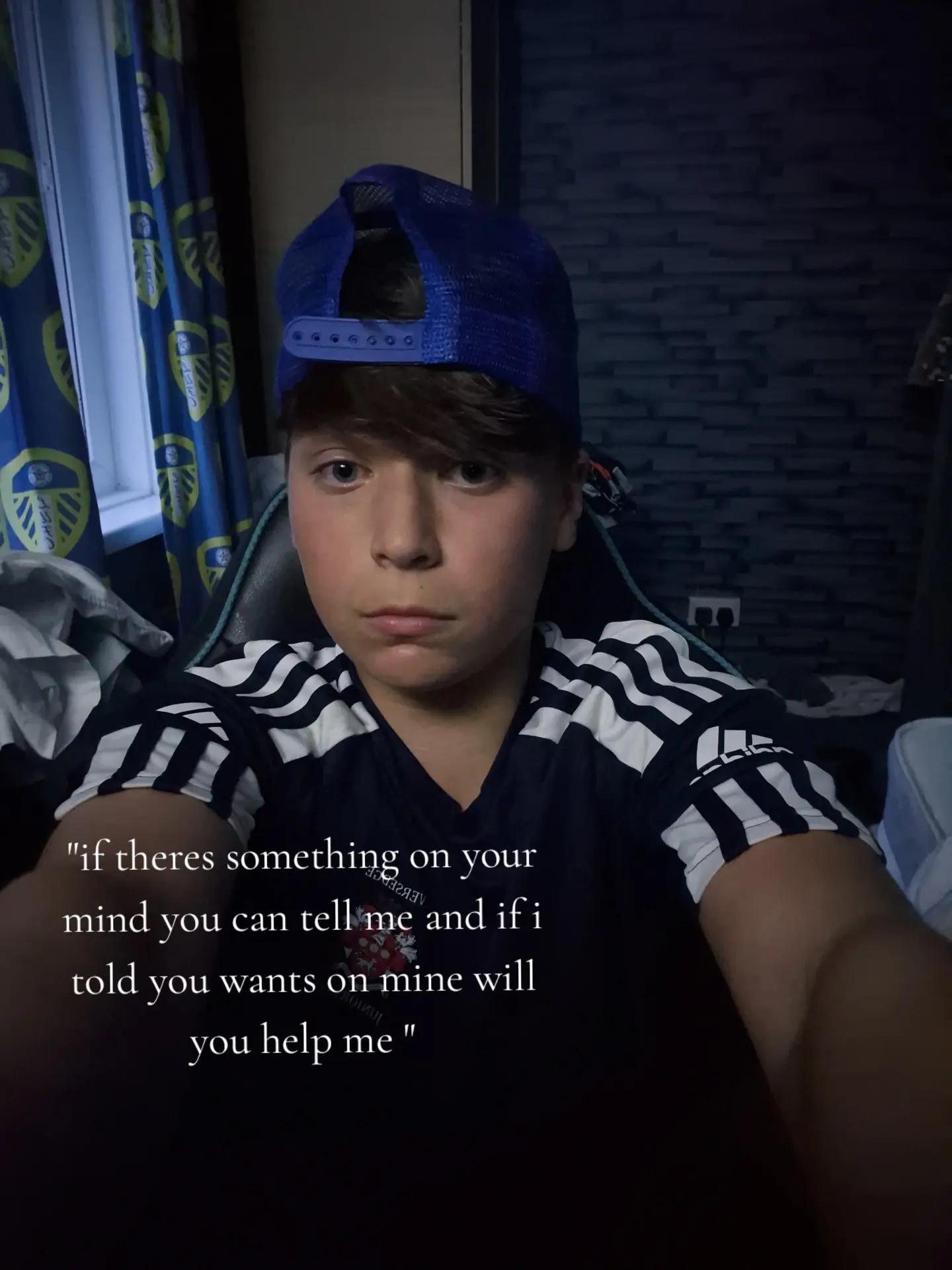@🤟🏼