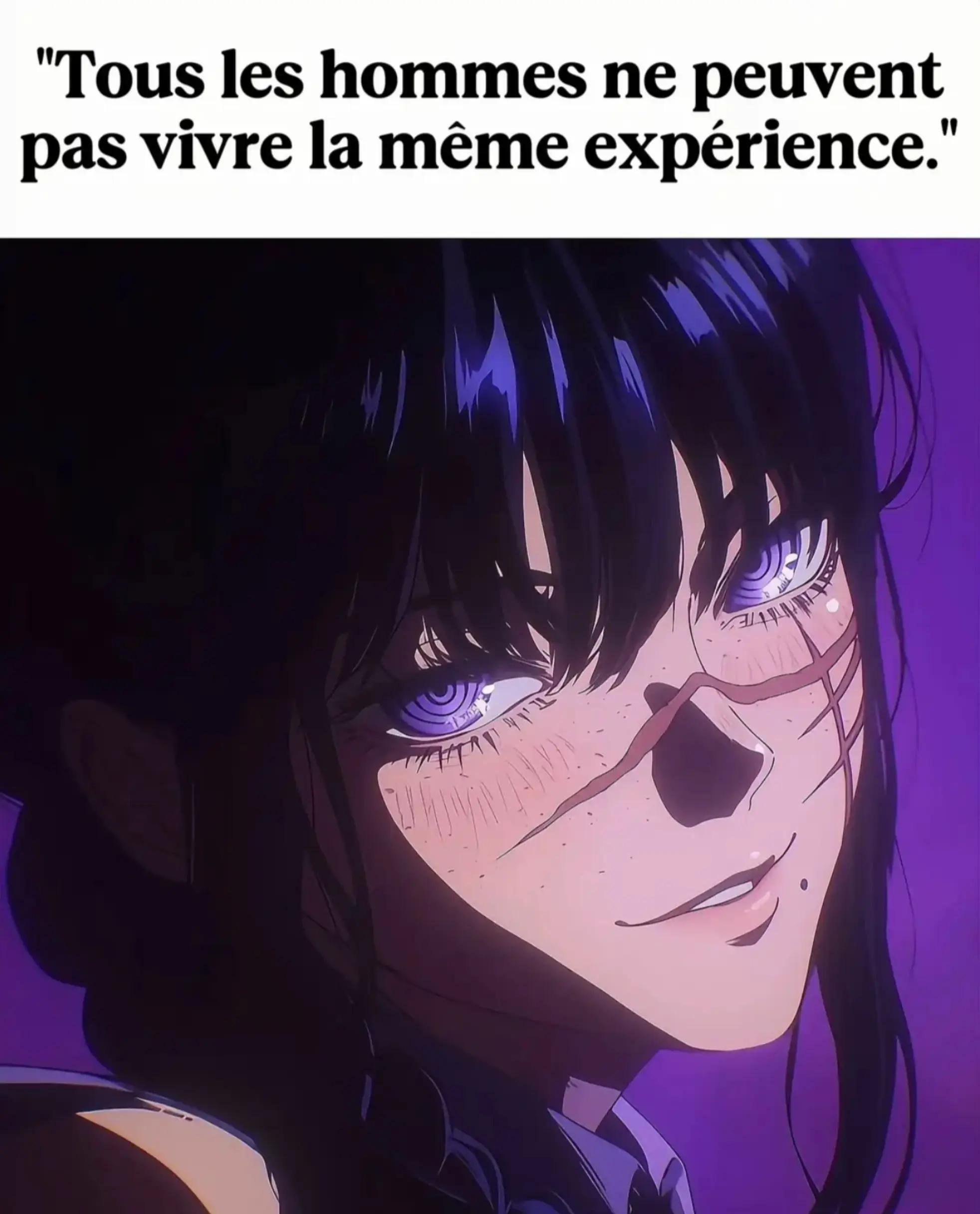 @LoKi ᥫ᭡፝֟፝֟