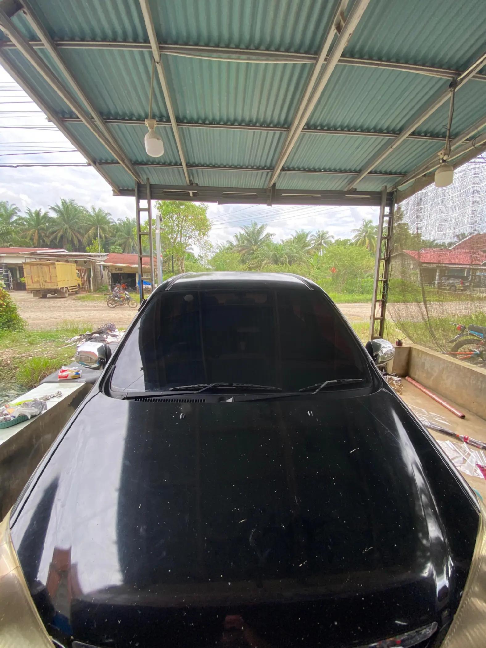 @Rava variasi