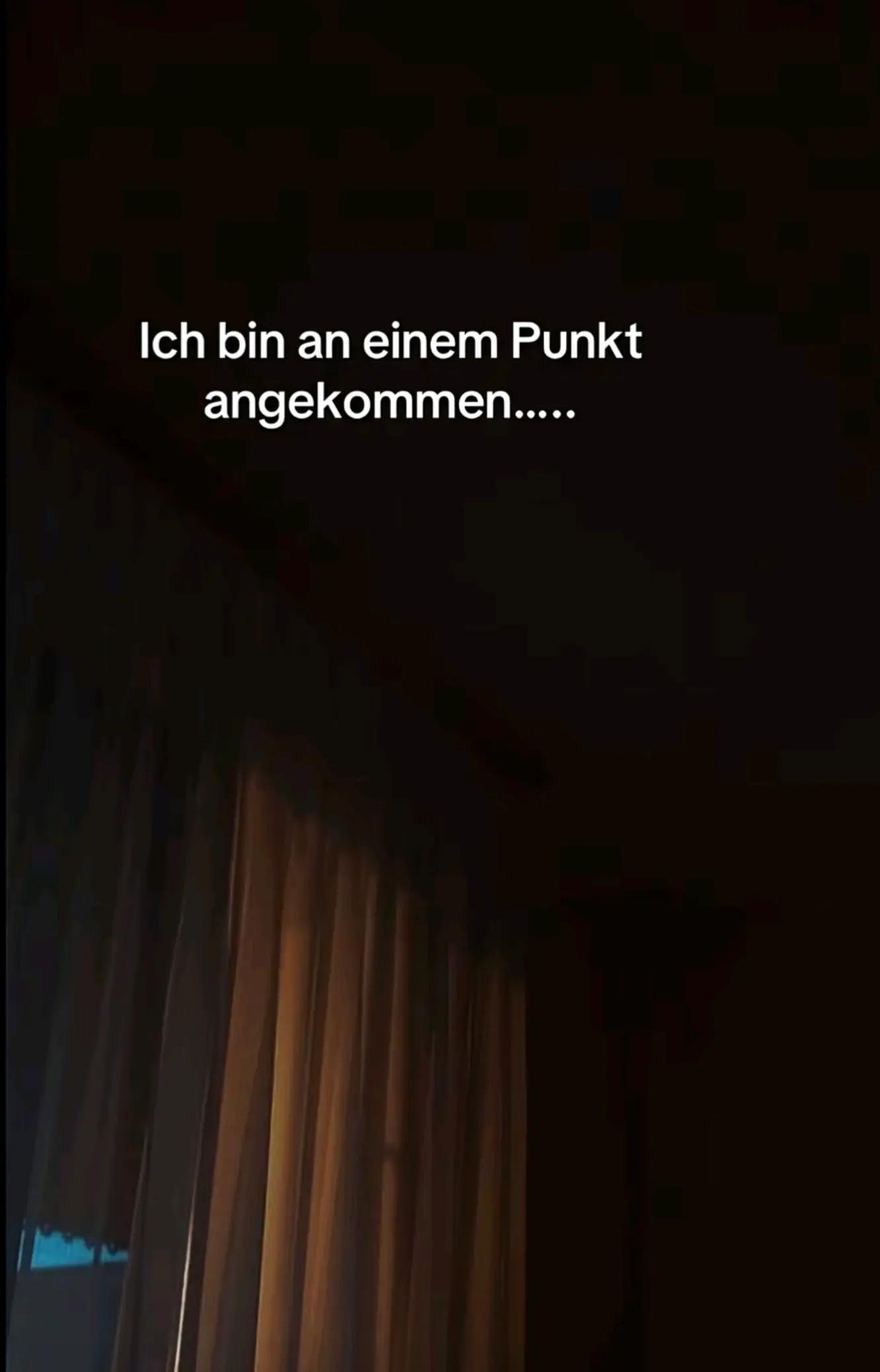 @17.10joanna