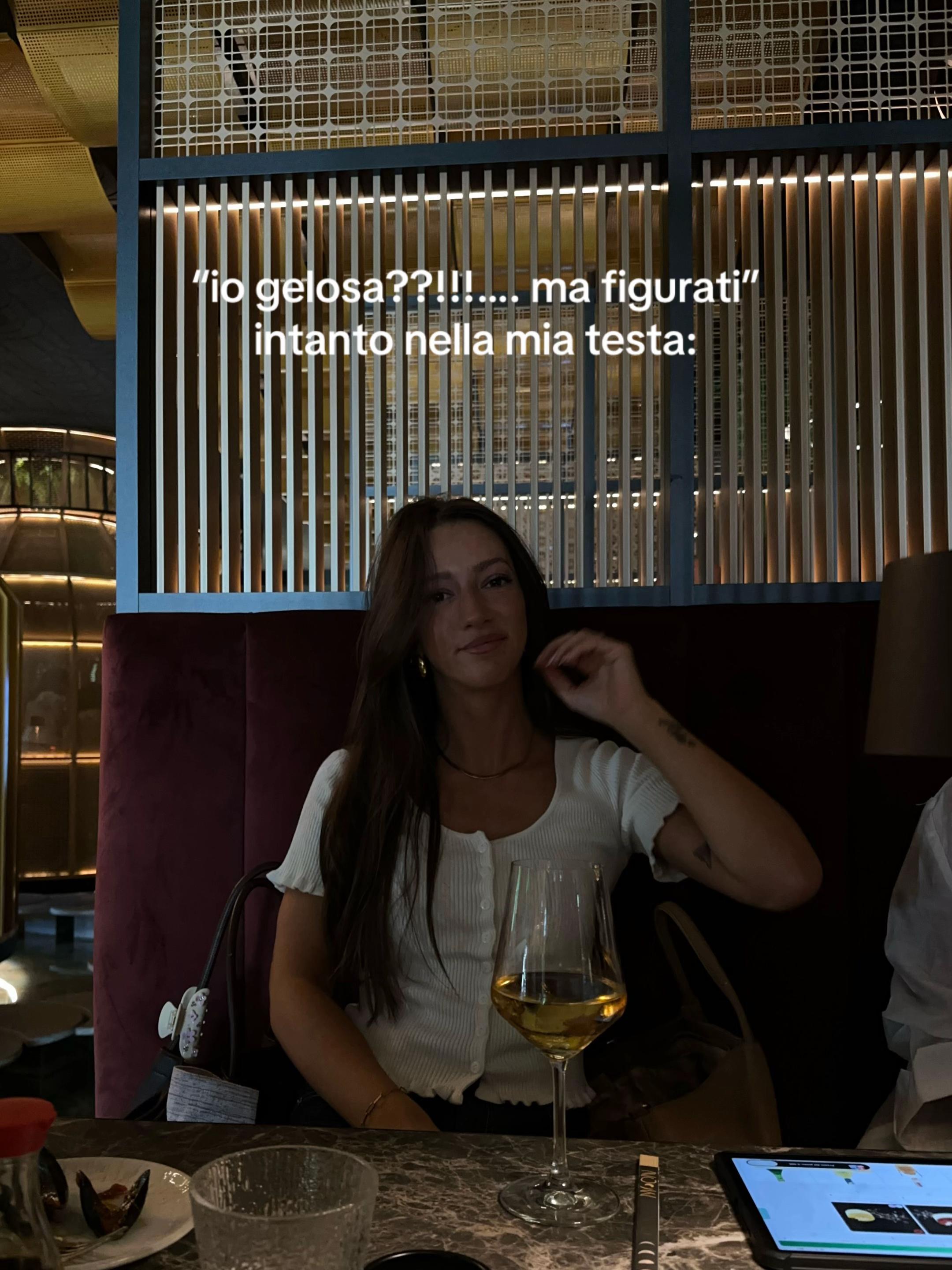 @nœmi