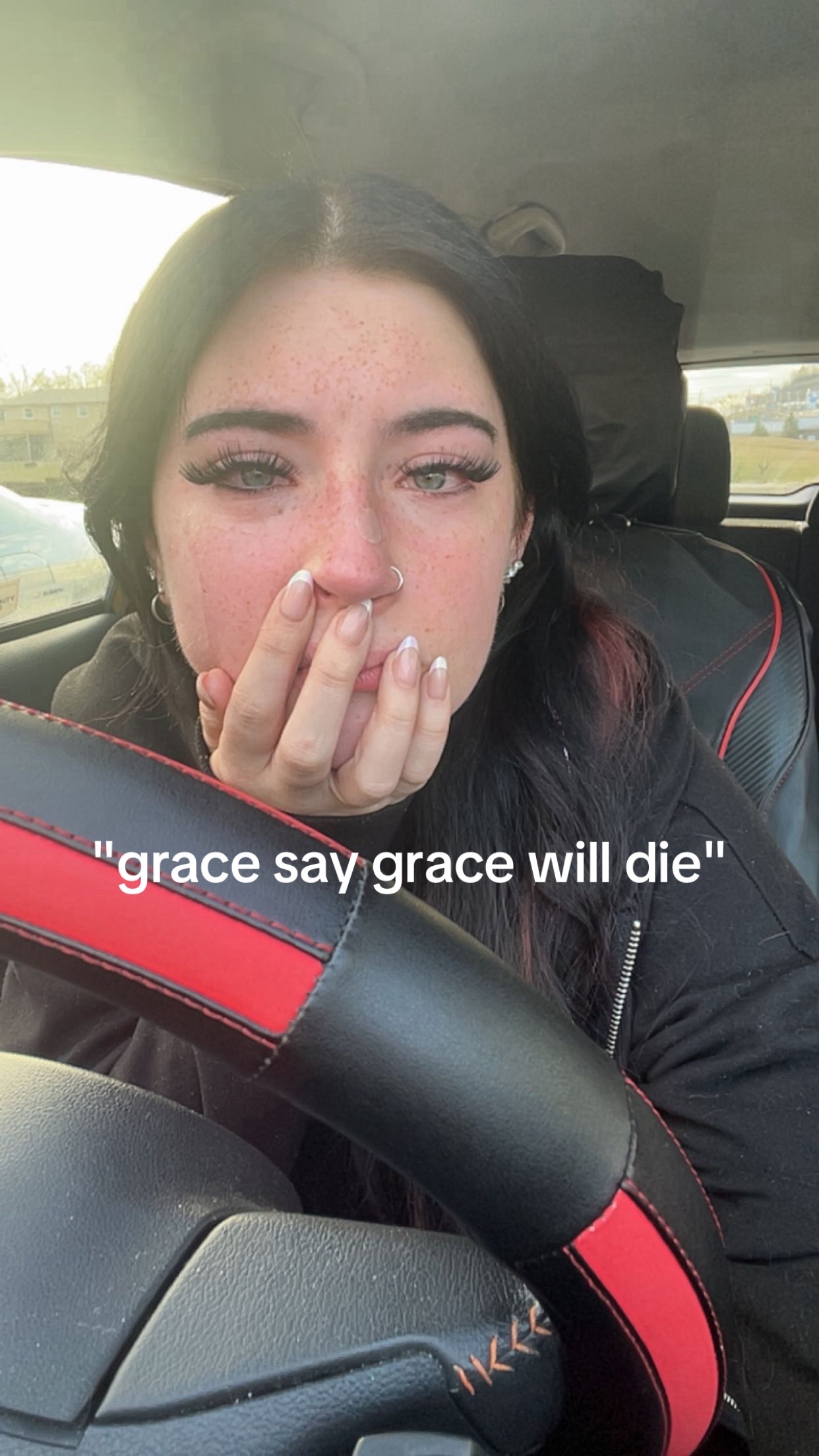 @Victoria Sharp
