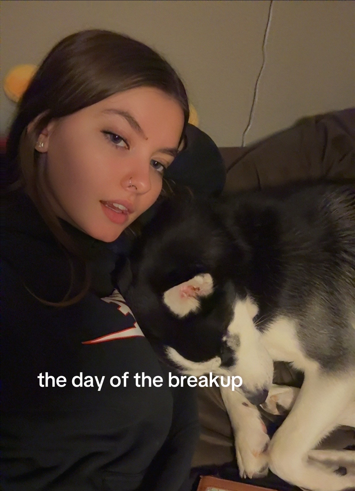 @avamarie<3