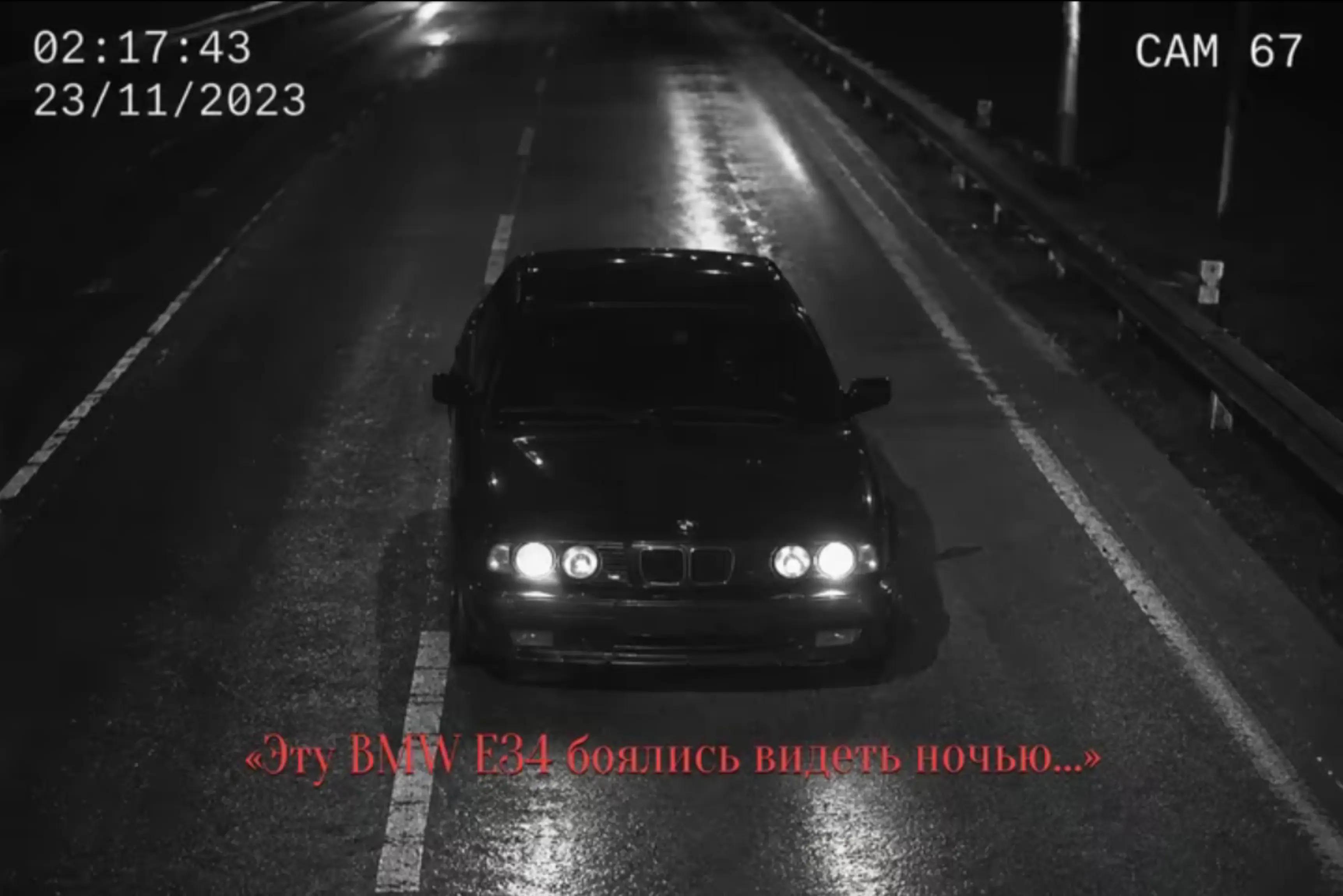 @♥️ Малыха ♥️