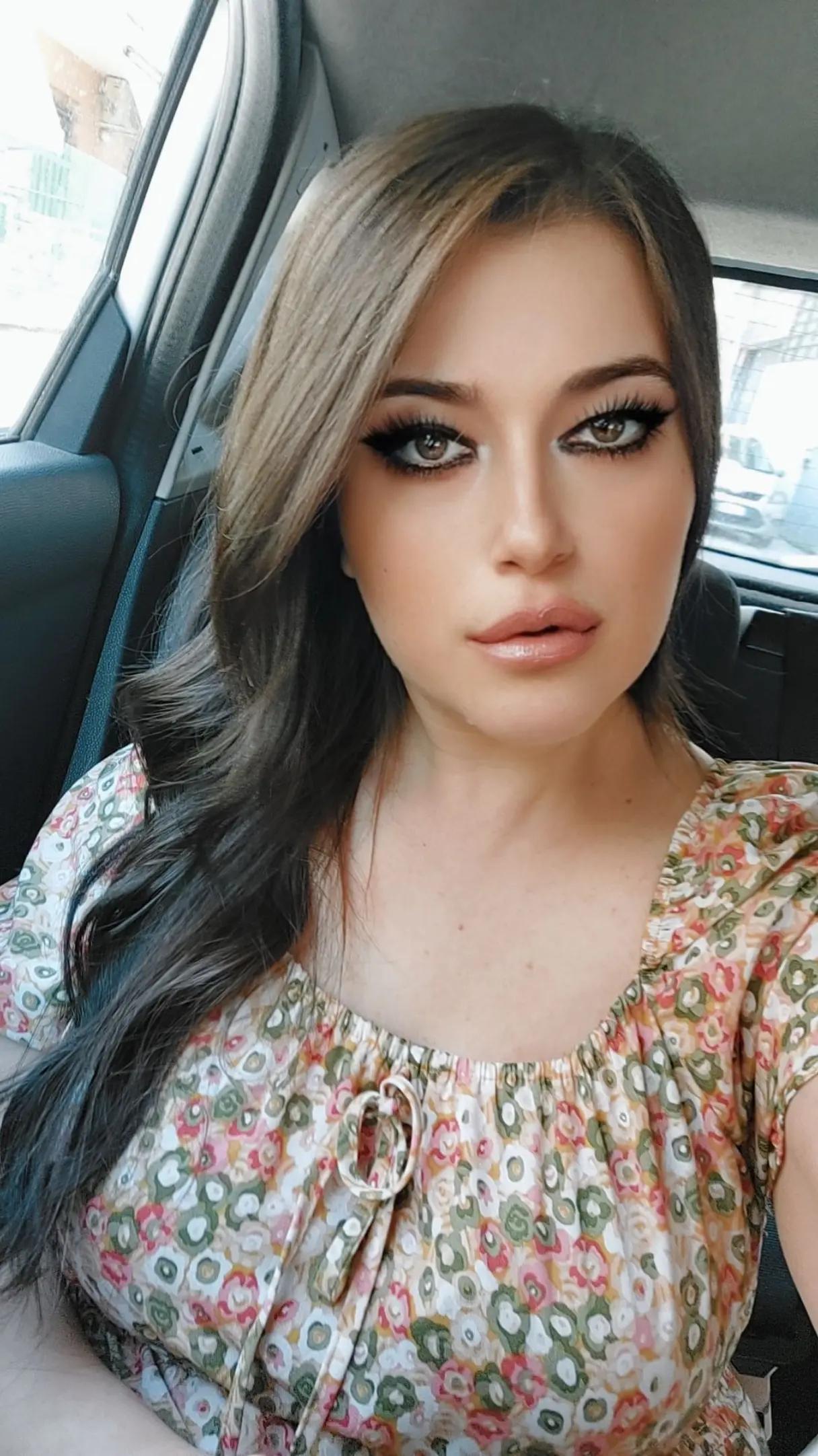 @𝙂𝙞𝙪𝙨𝙮 𝙊𝙛𝙛𝙞𝙘𝙞𝙖𝙡
