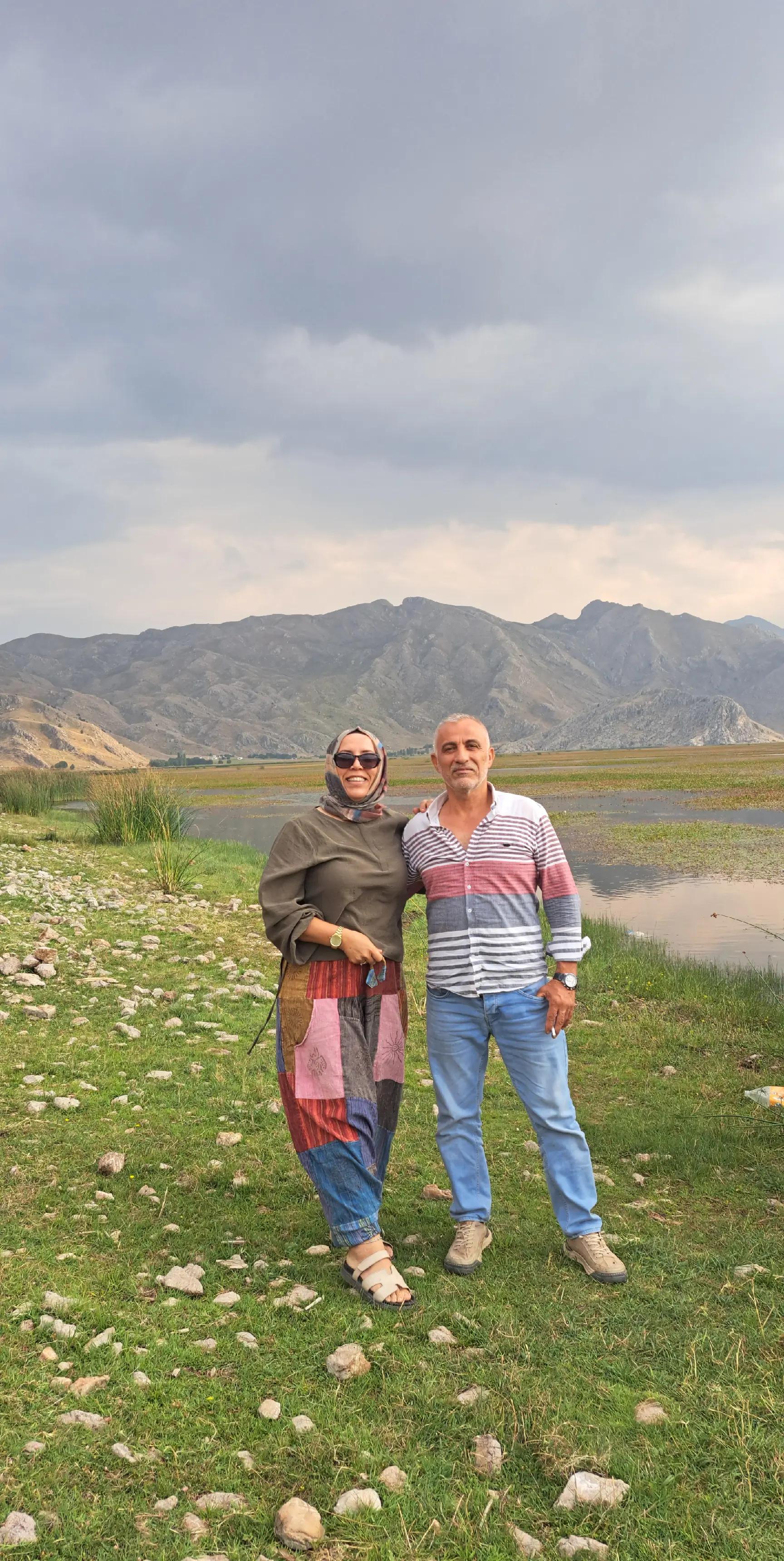 @Alicananşenel