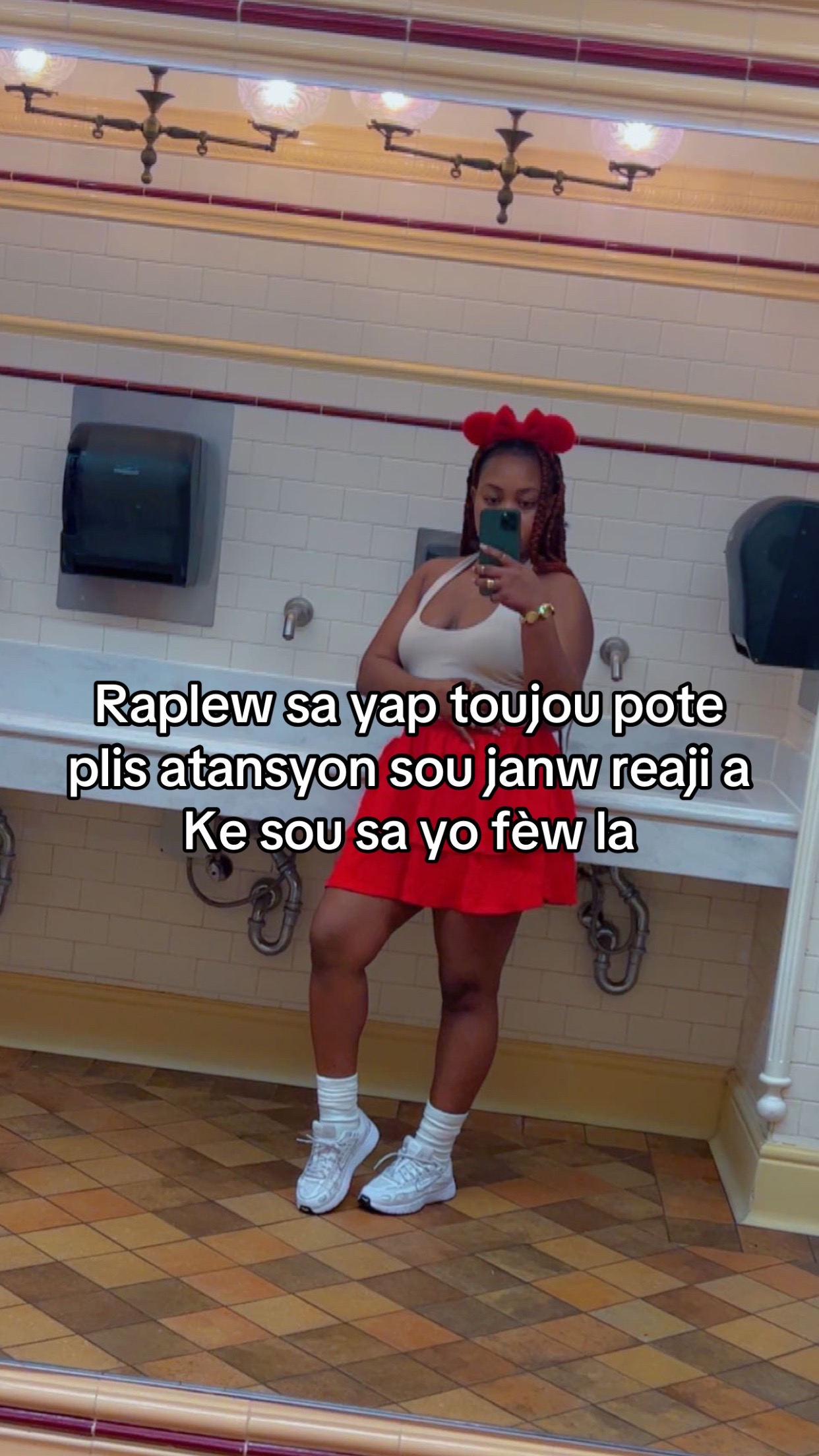 @Geralda🌺