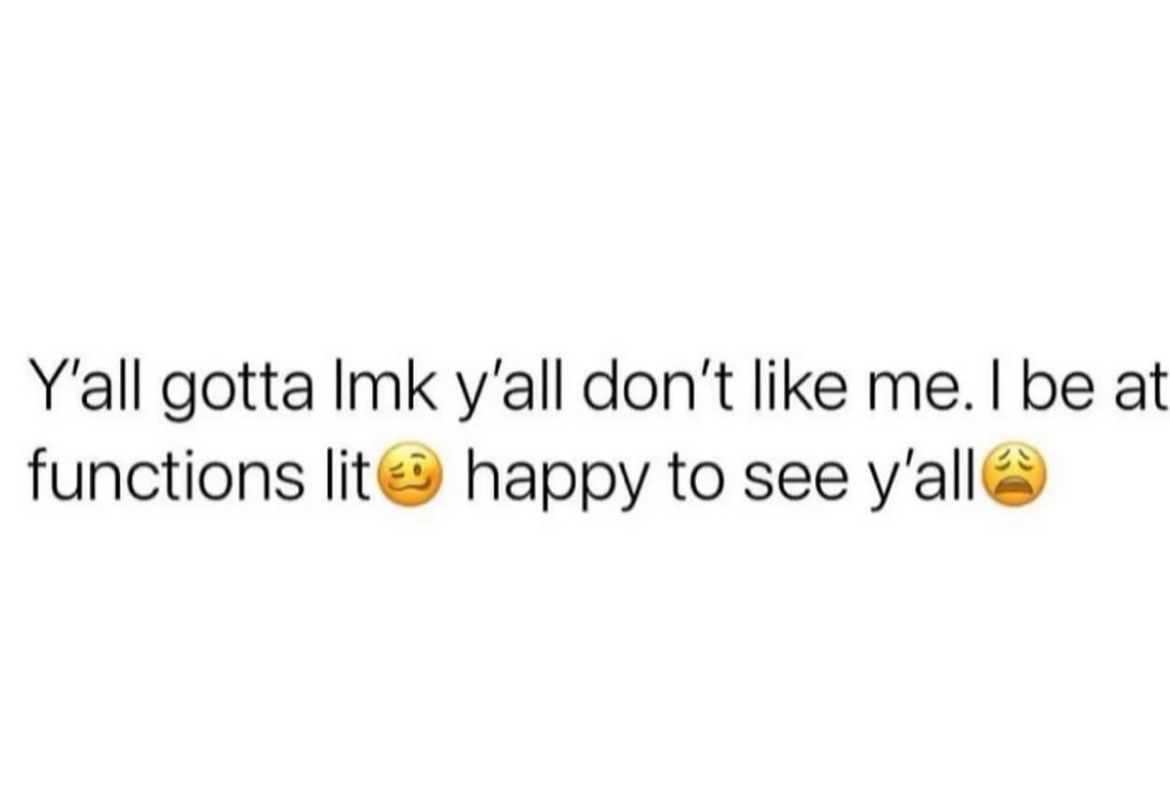 @Swole delgado💪🏾
