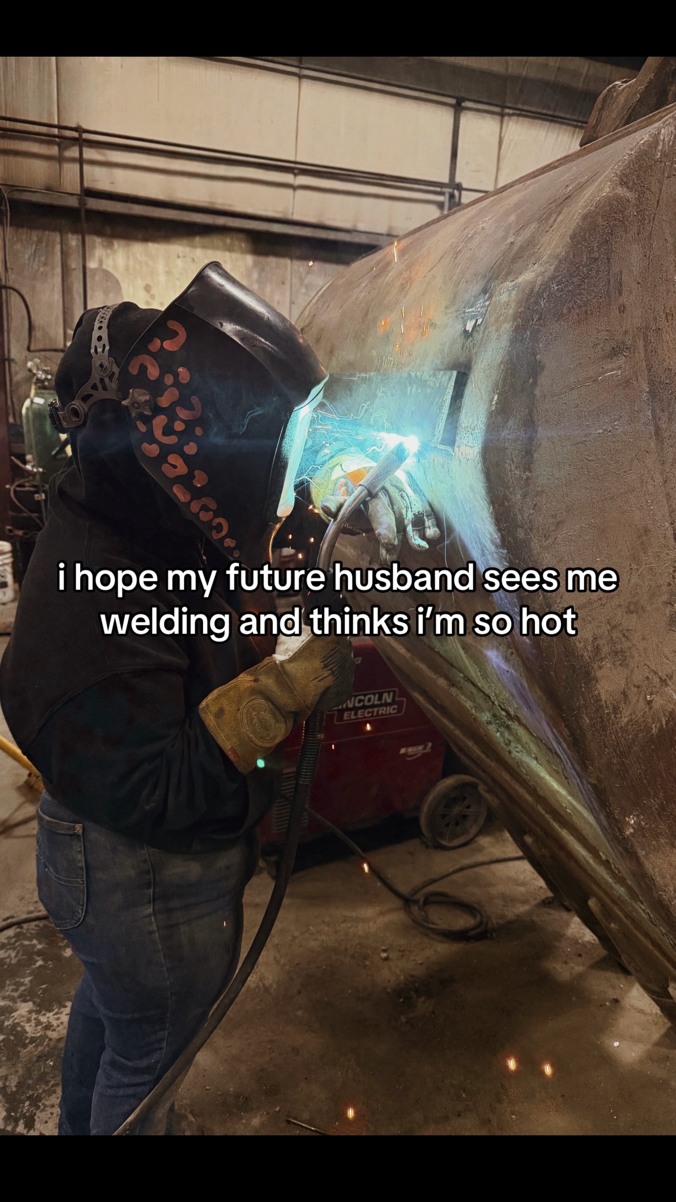 @⚡️𝓁𝑒𝓍⚡️