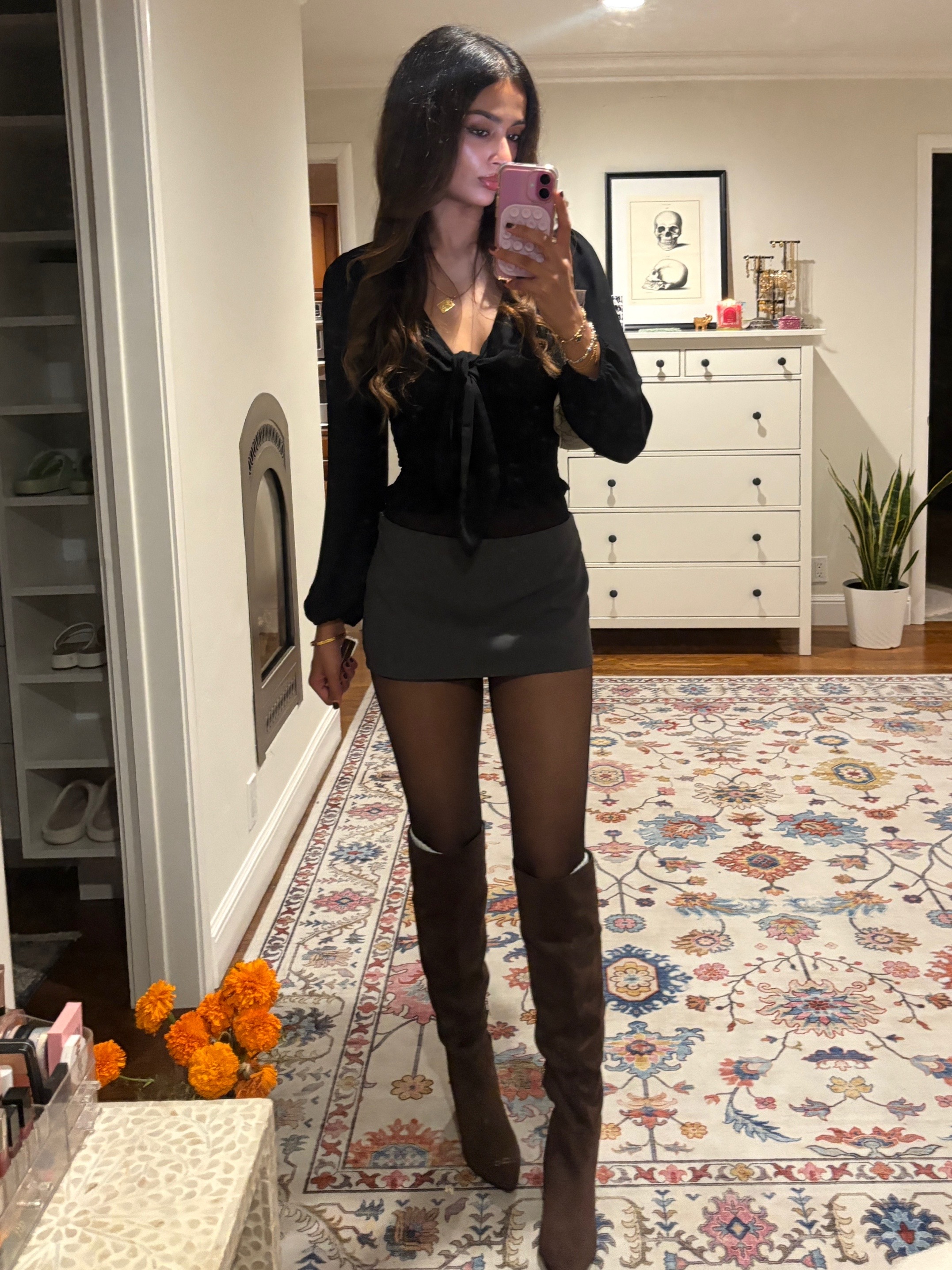 @anya🦚