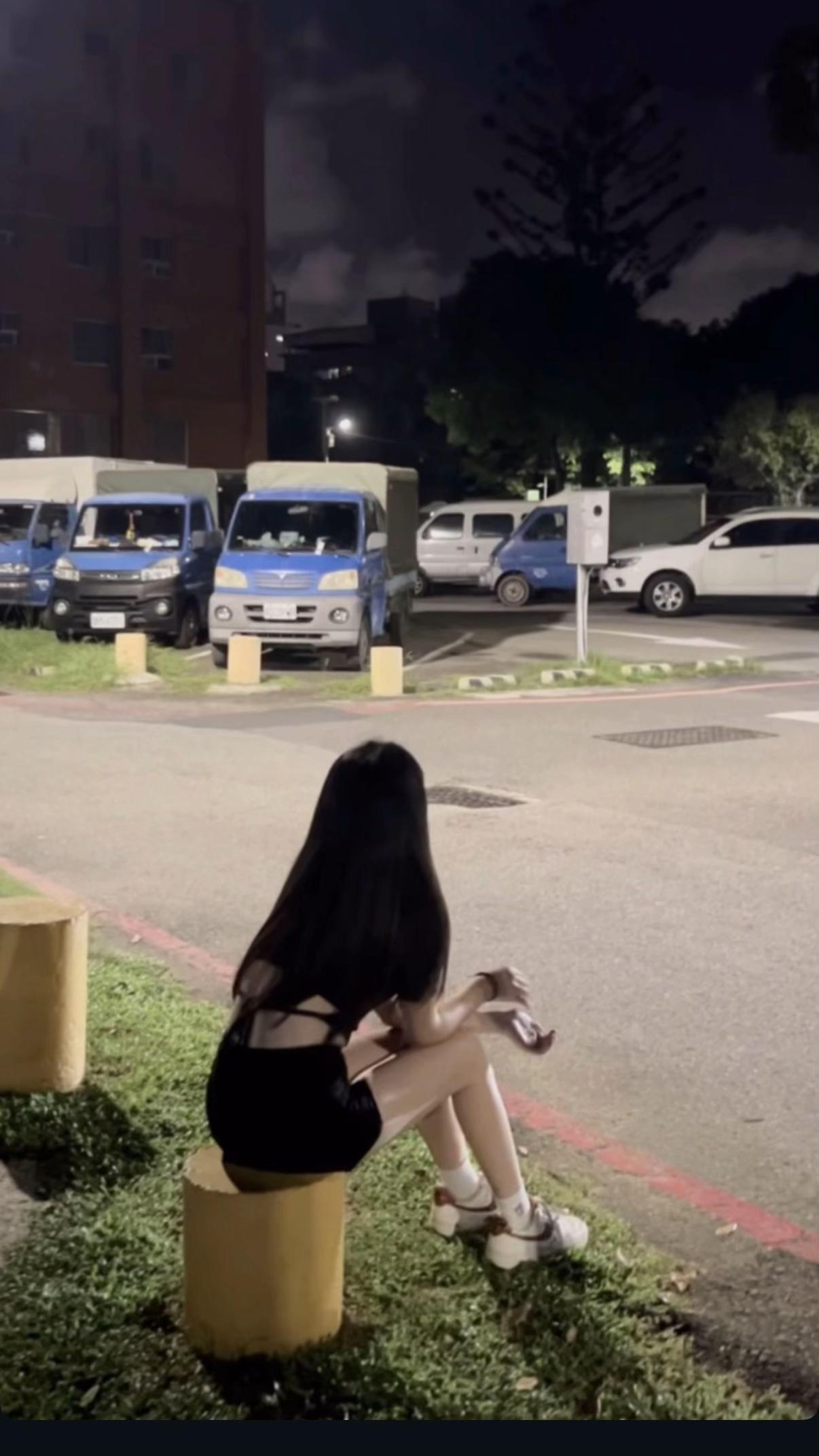 @楊小N
