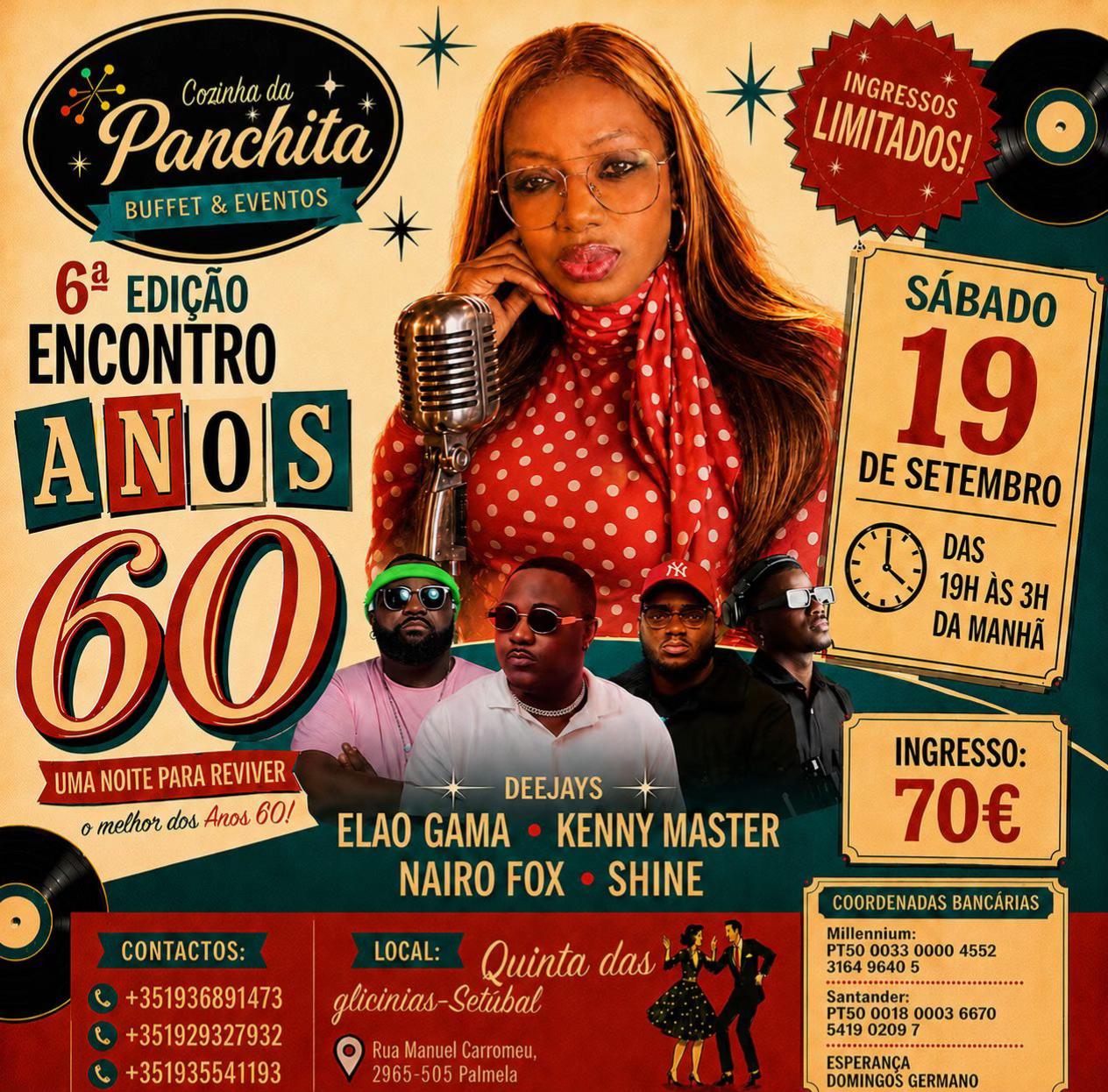 @panxitagermano