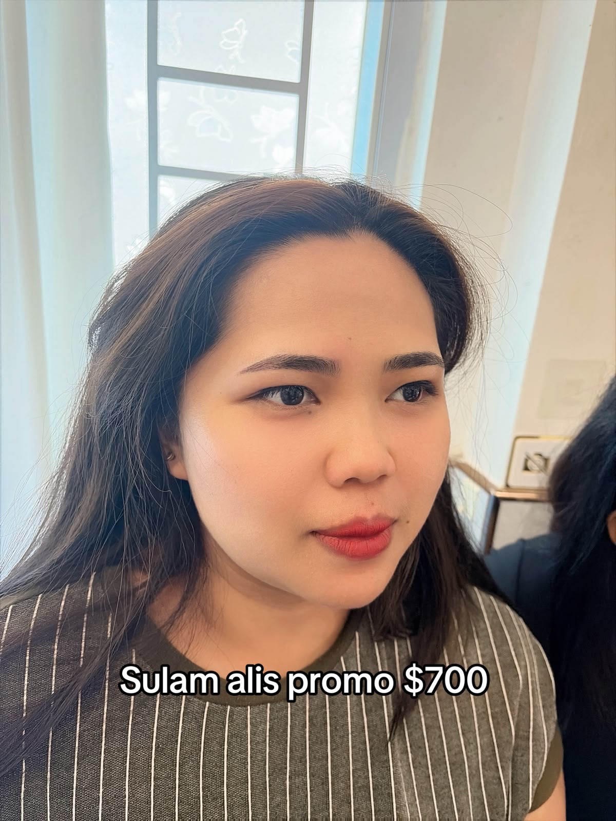 @mbak-Paijem