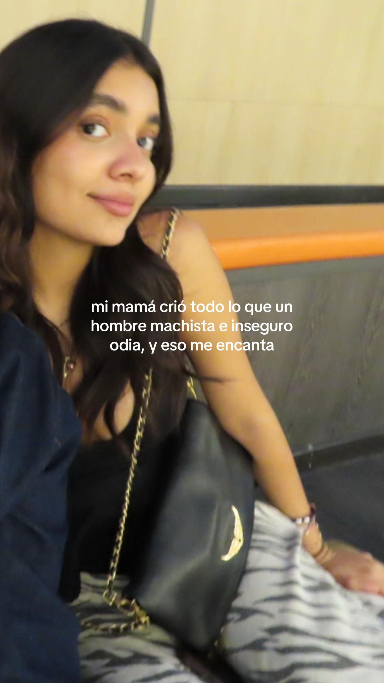 @Vale