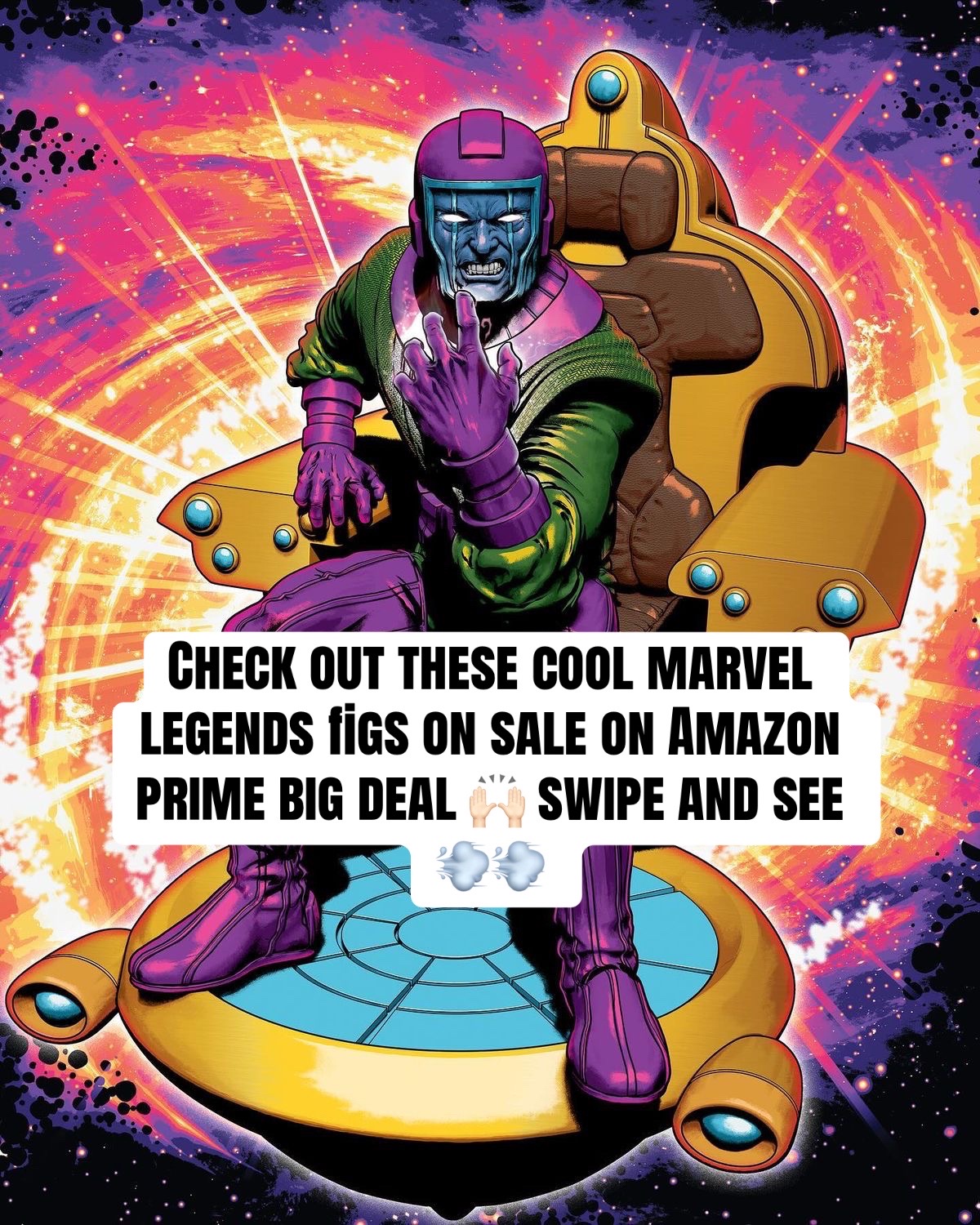@marveldckindofguy🇵🇷🇺🇸🇲🇽