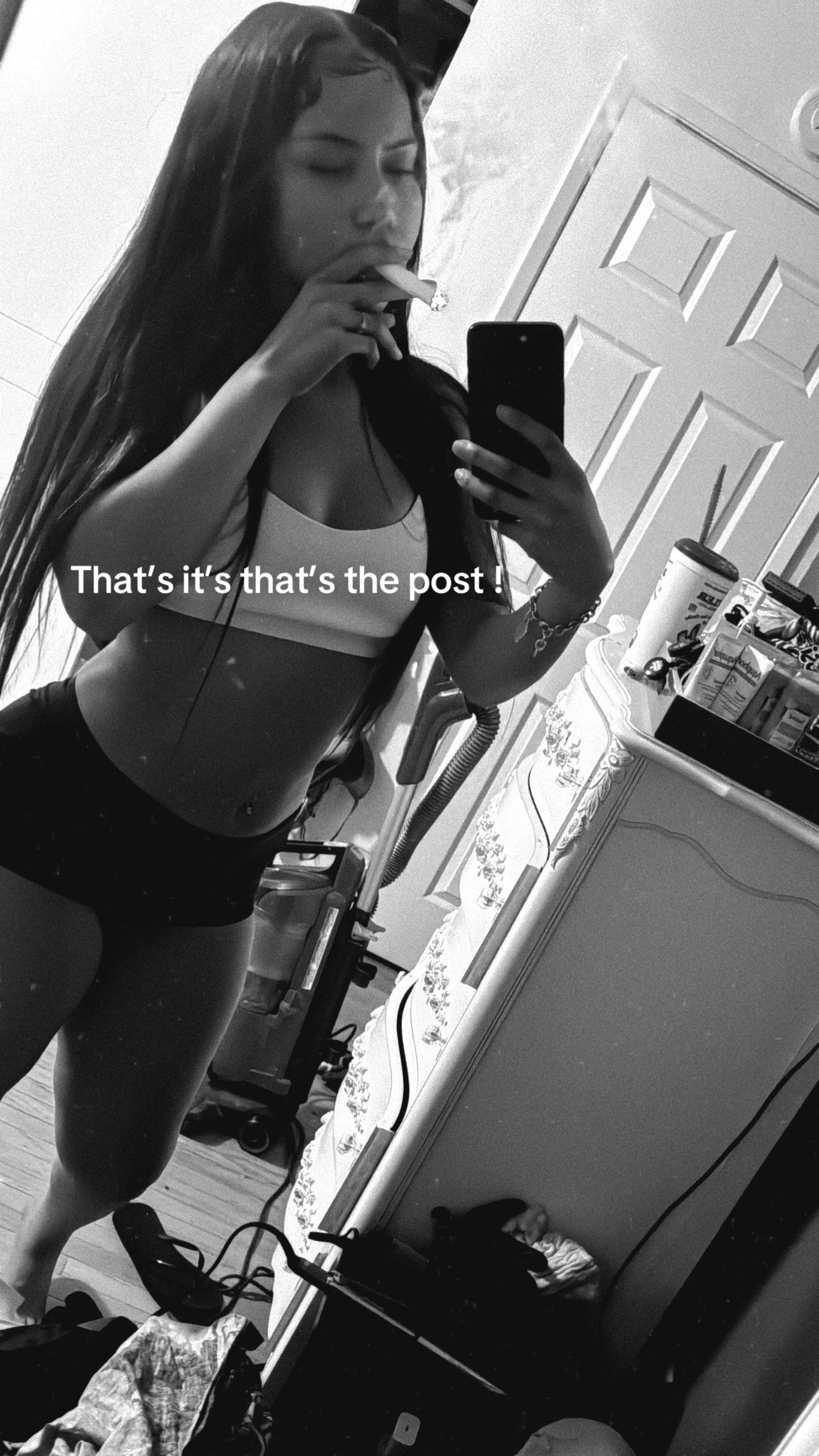 @💕