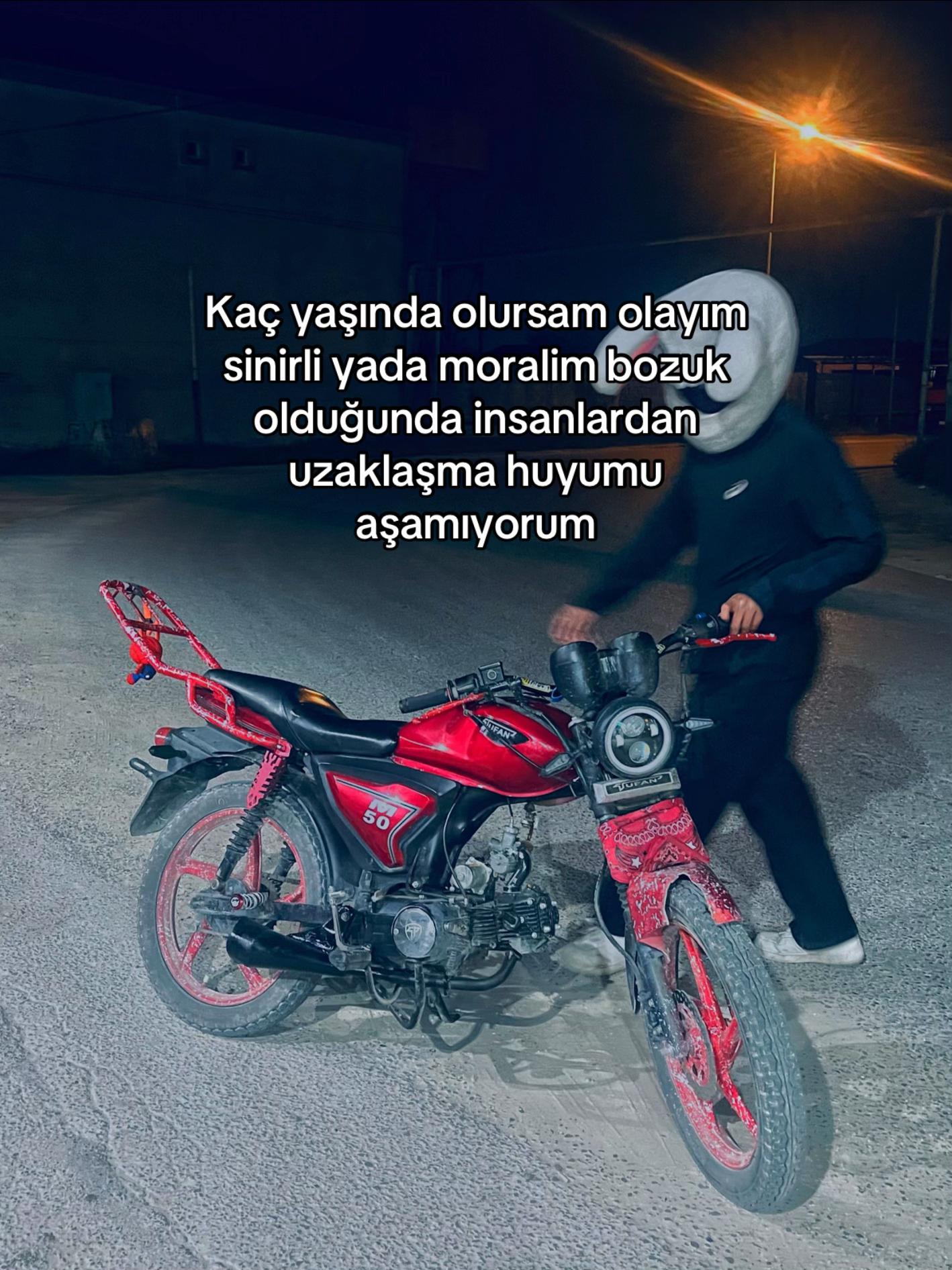 @Fero 𒉭