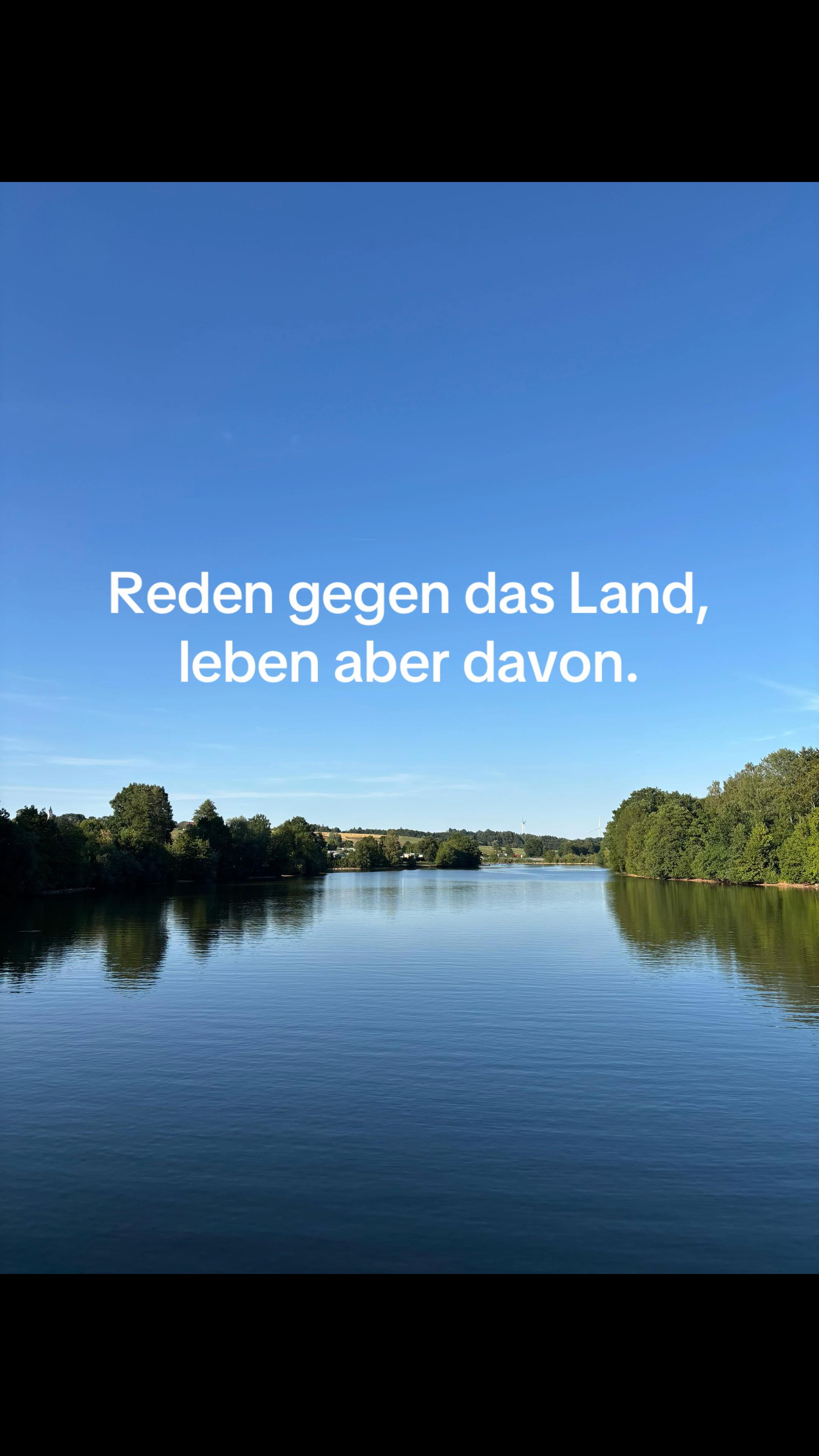 @Für Deutschland 🇩🇪🦅