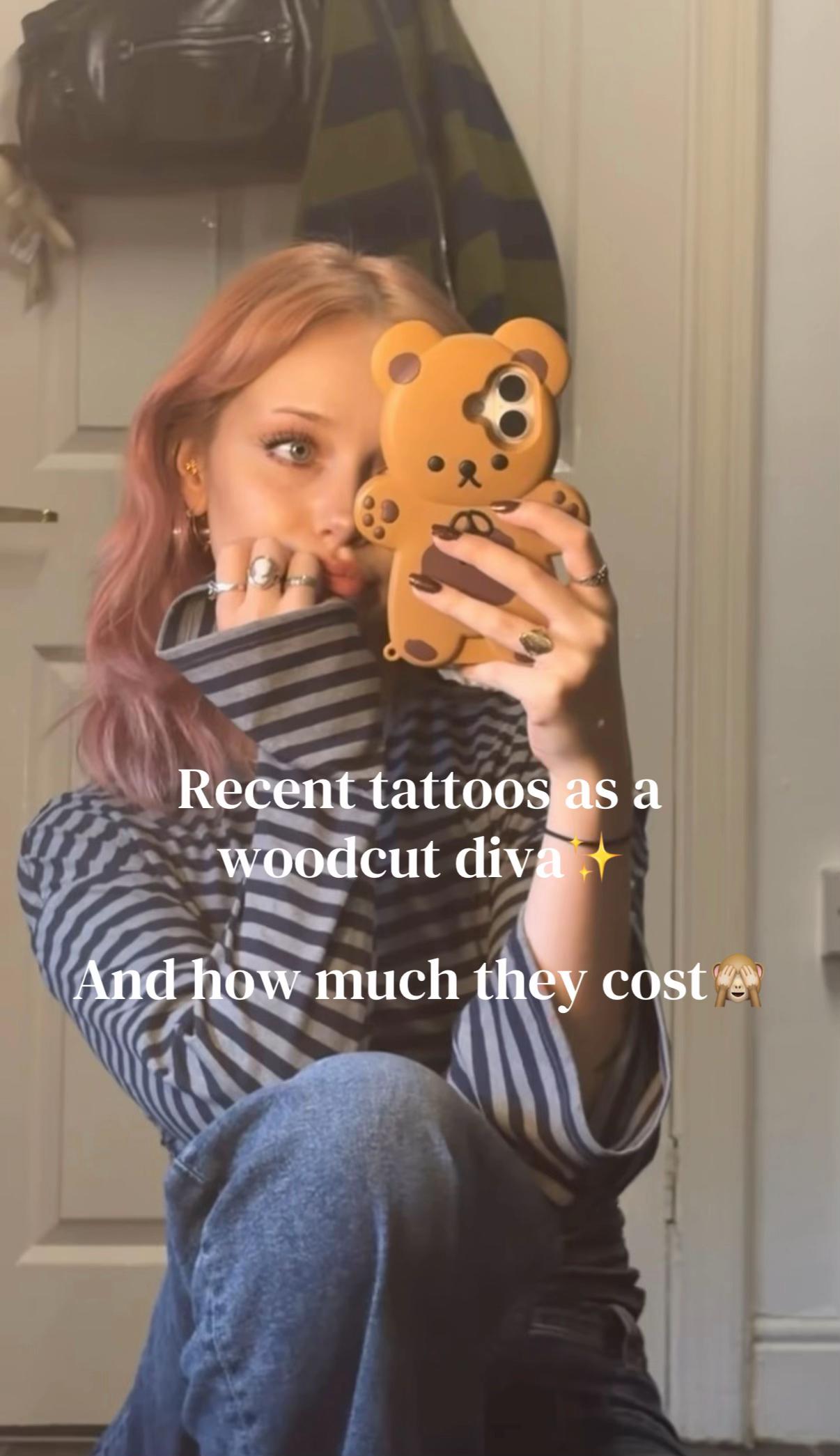 @alexiafe_tattoos