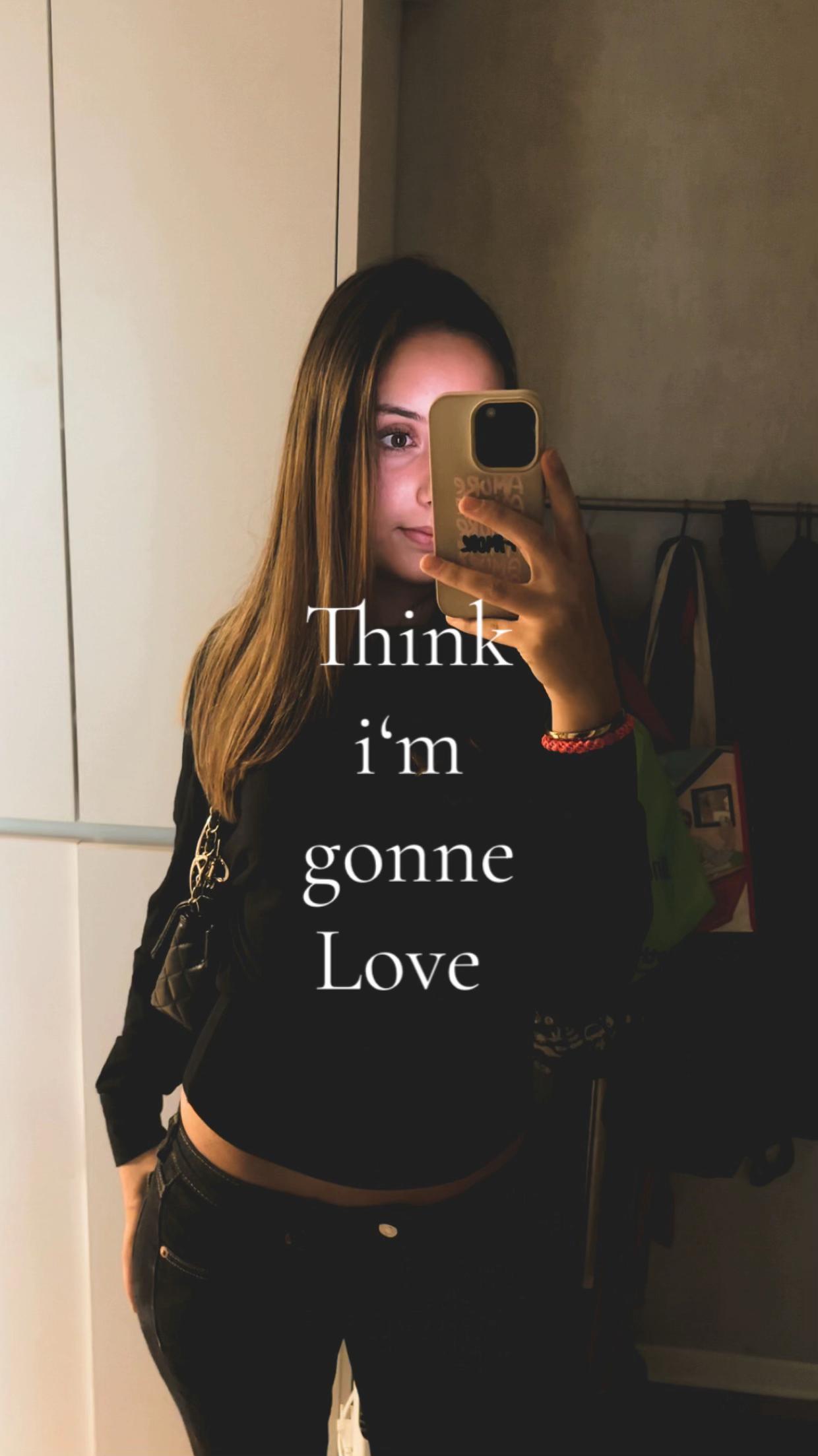 @Alina&Marius