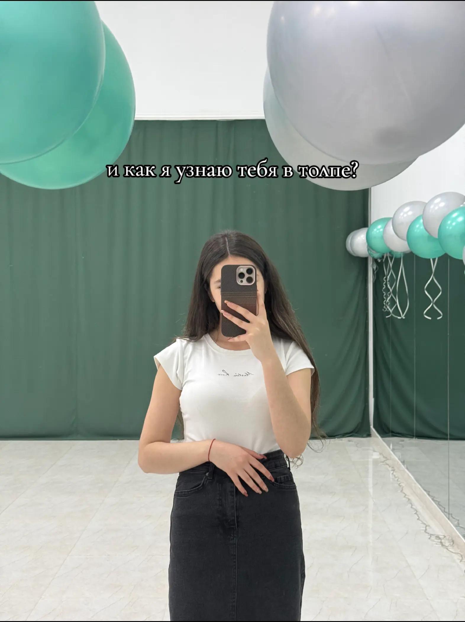 @𝒦𝒶𝓇𝒾𝓃𝒶