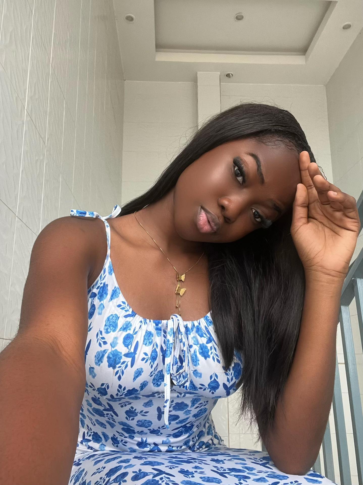 @Dìåmåñt Nøìr 💎🥺❤️📌