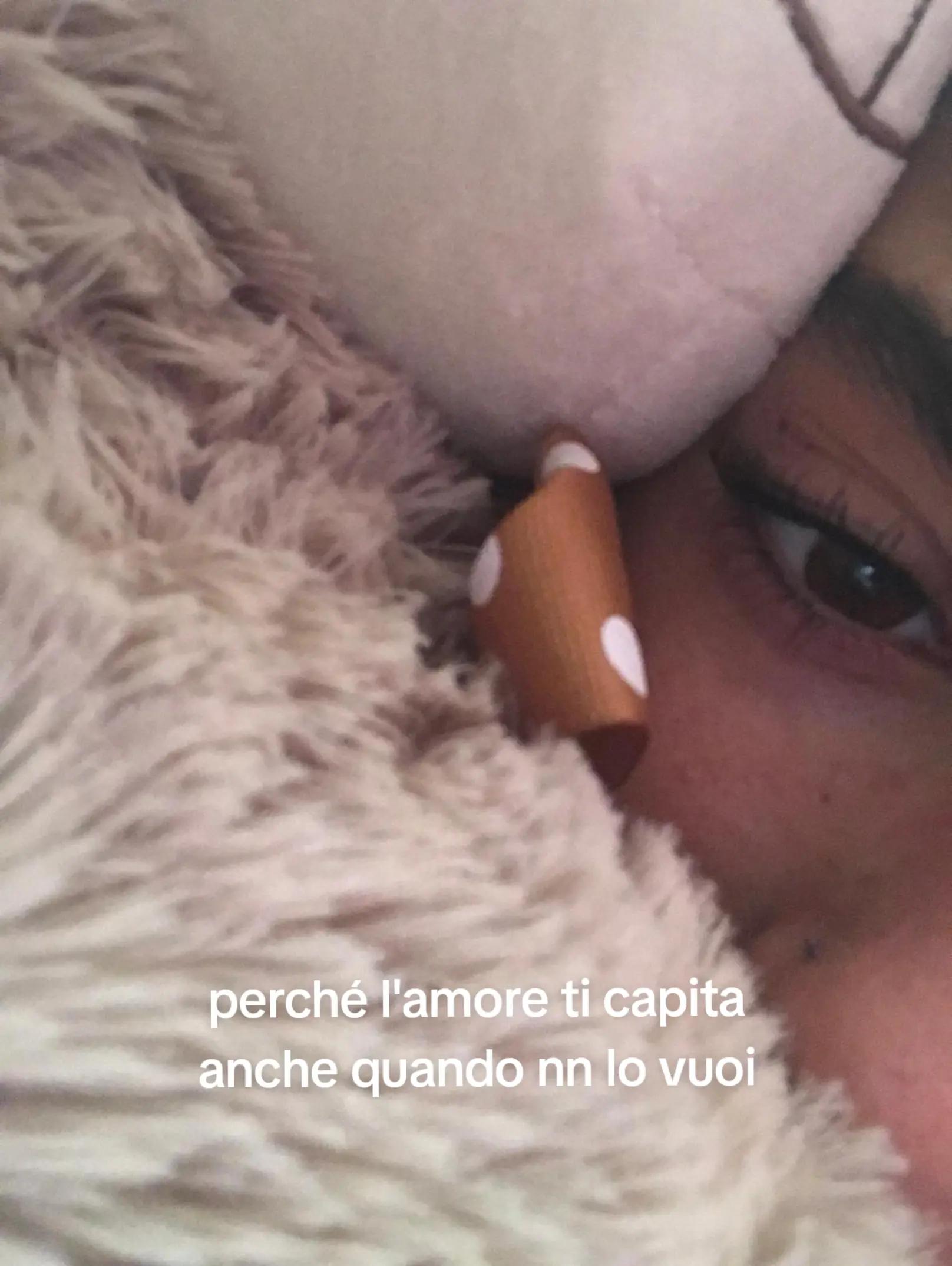 @𝟏𝟕