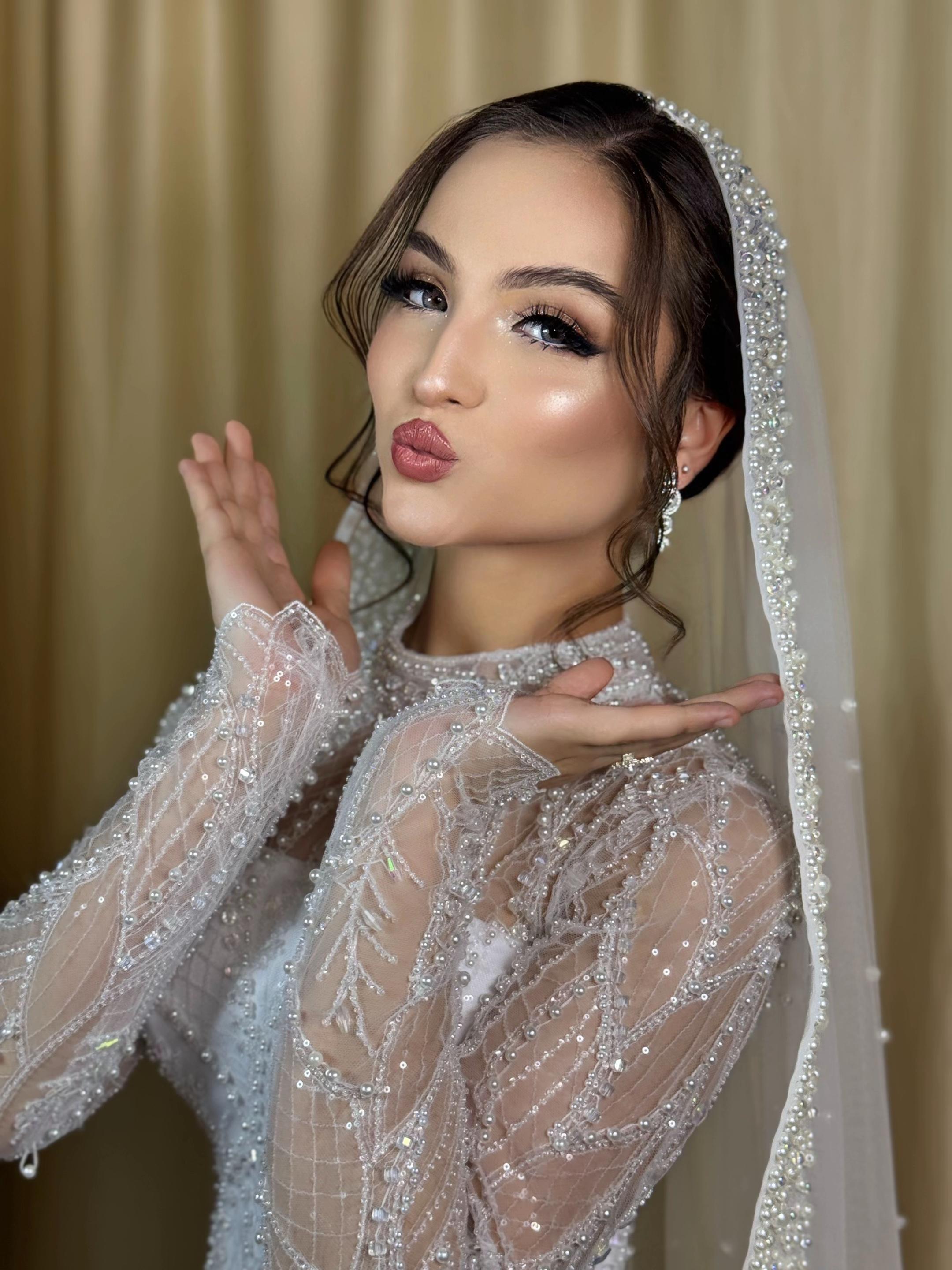 @Aylar_bellezza