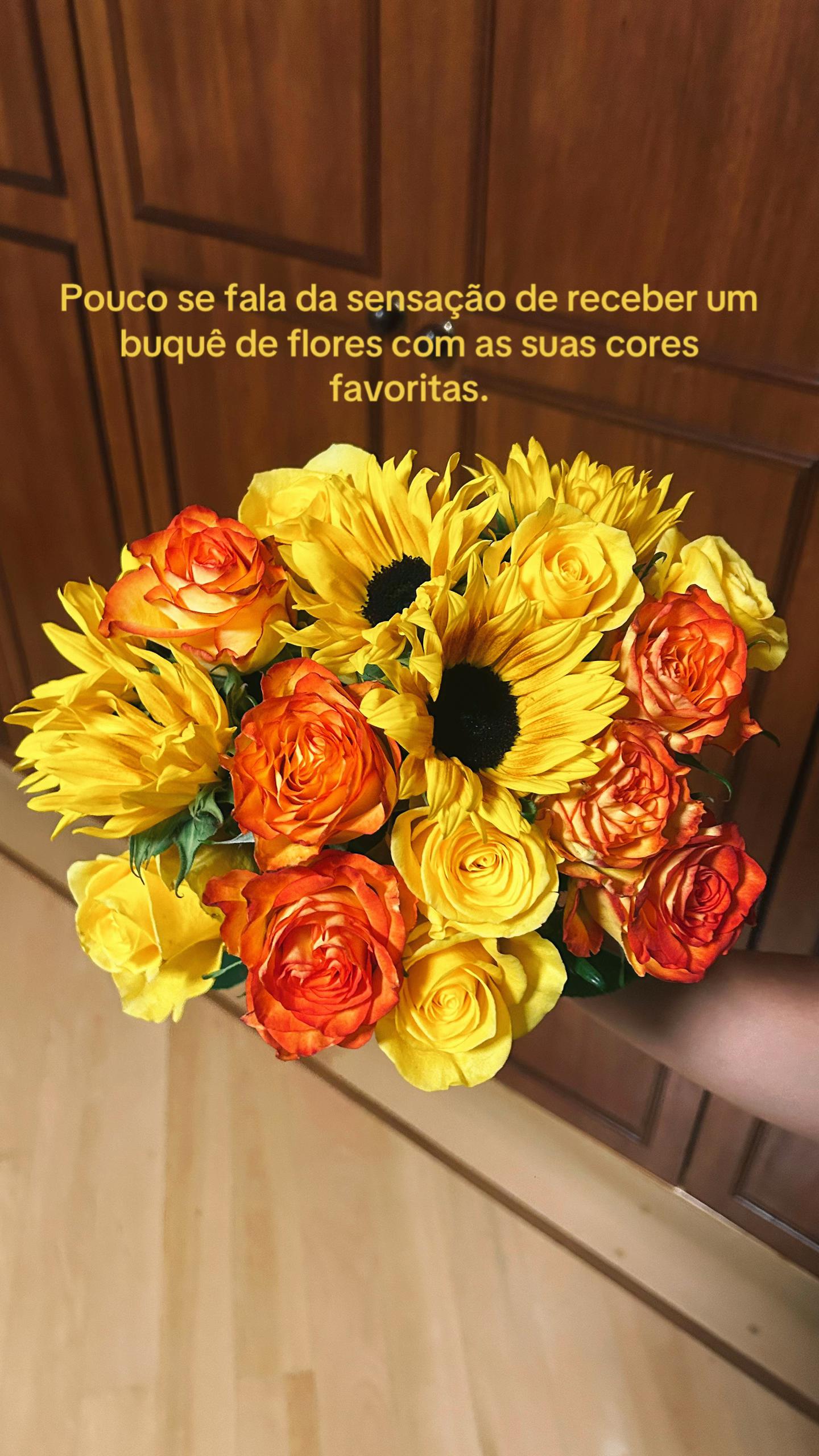 @Carolzinha 🩻