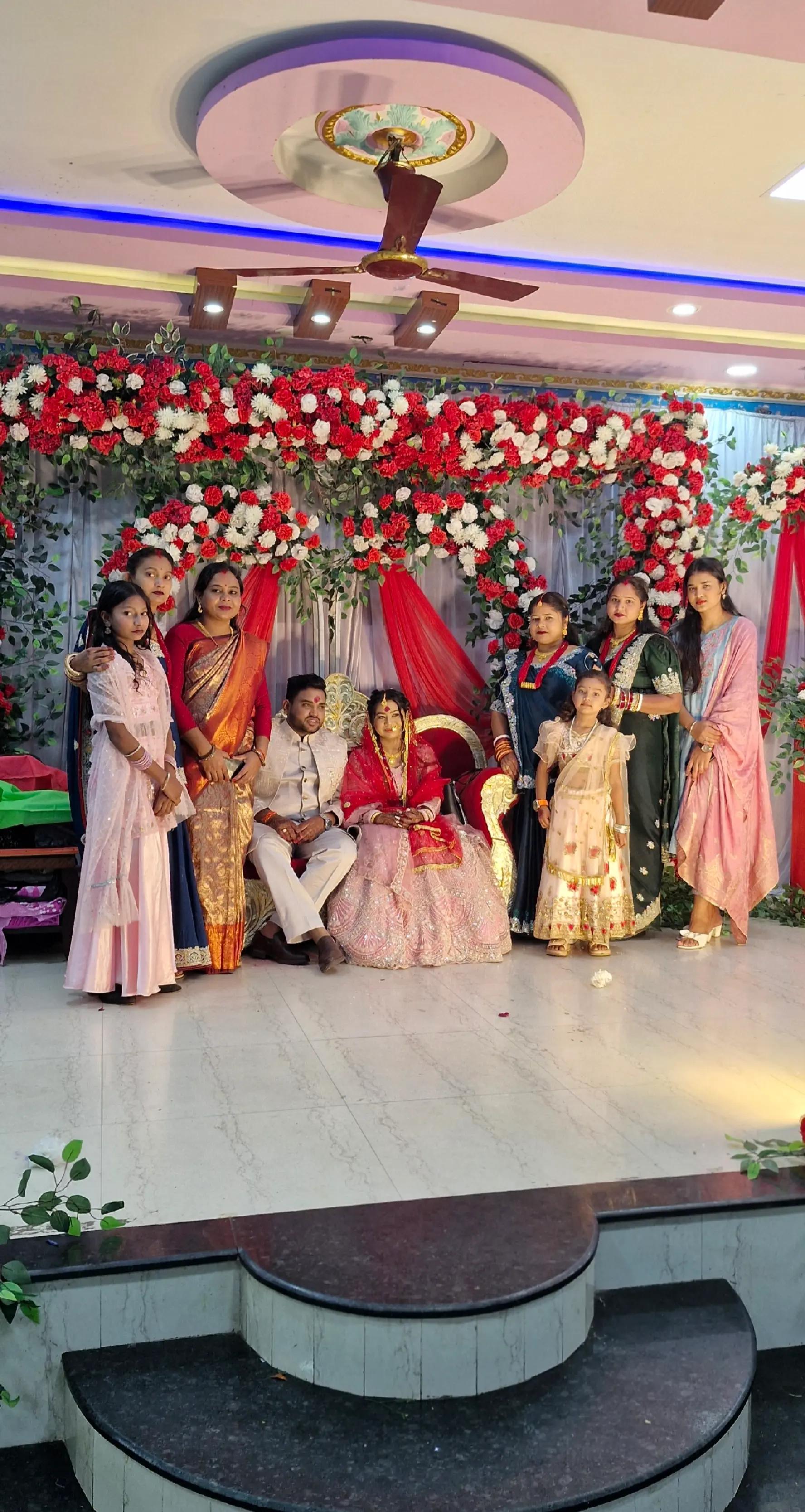 @aakritisahani7