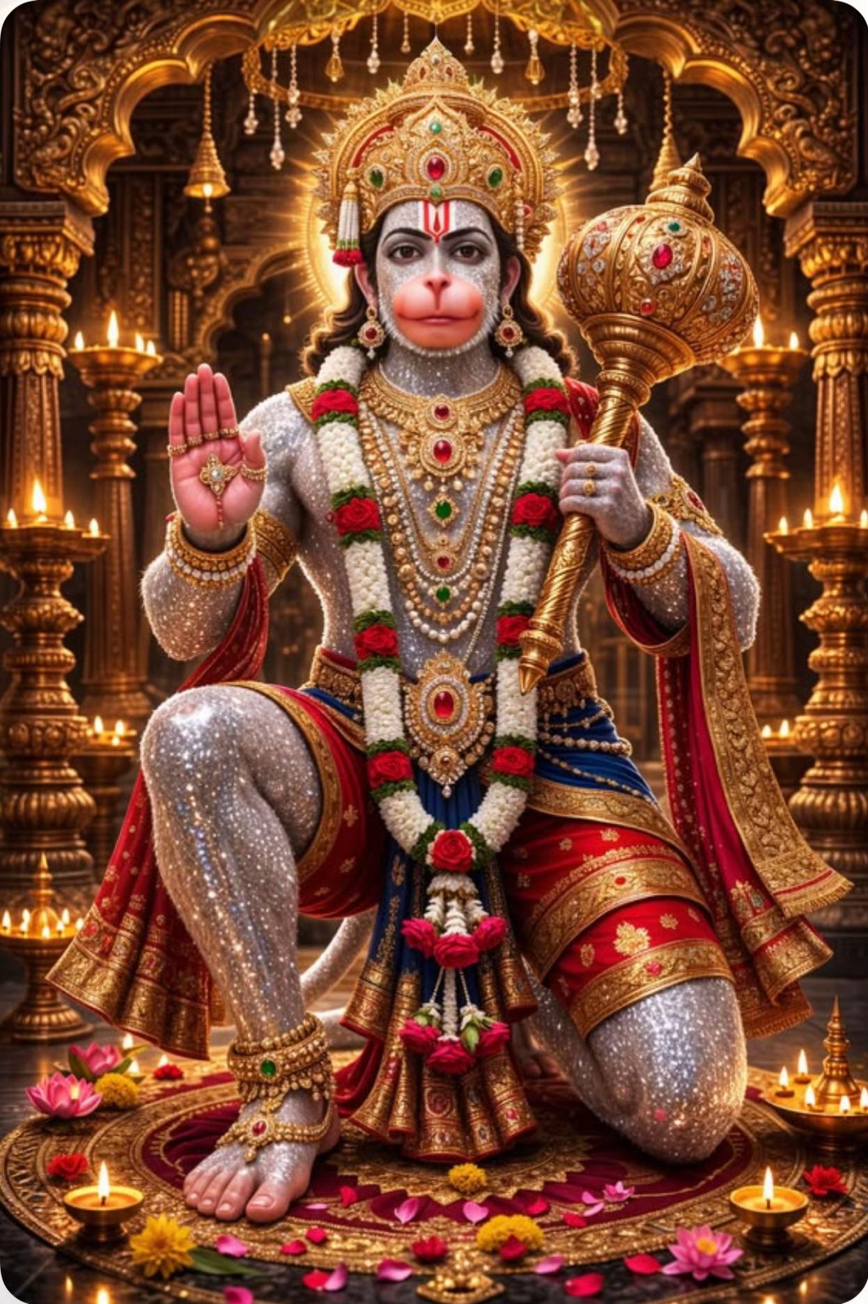 @Moushmi-44