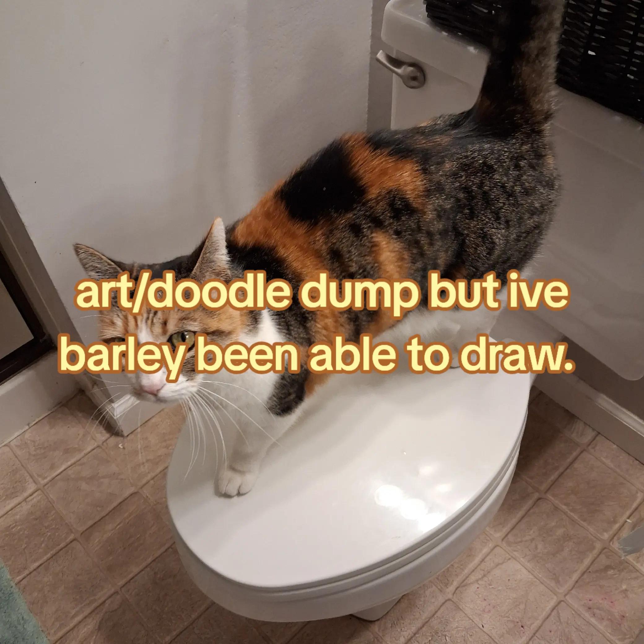 @Dimitri ๐๐ชฝ