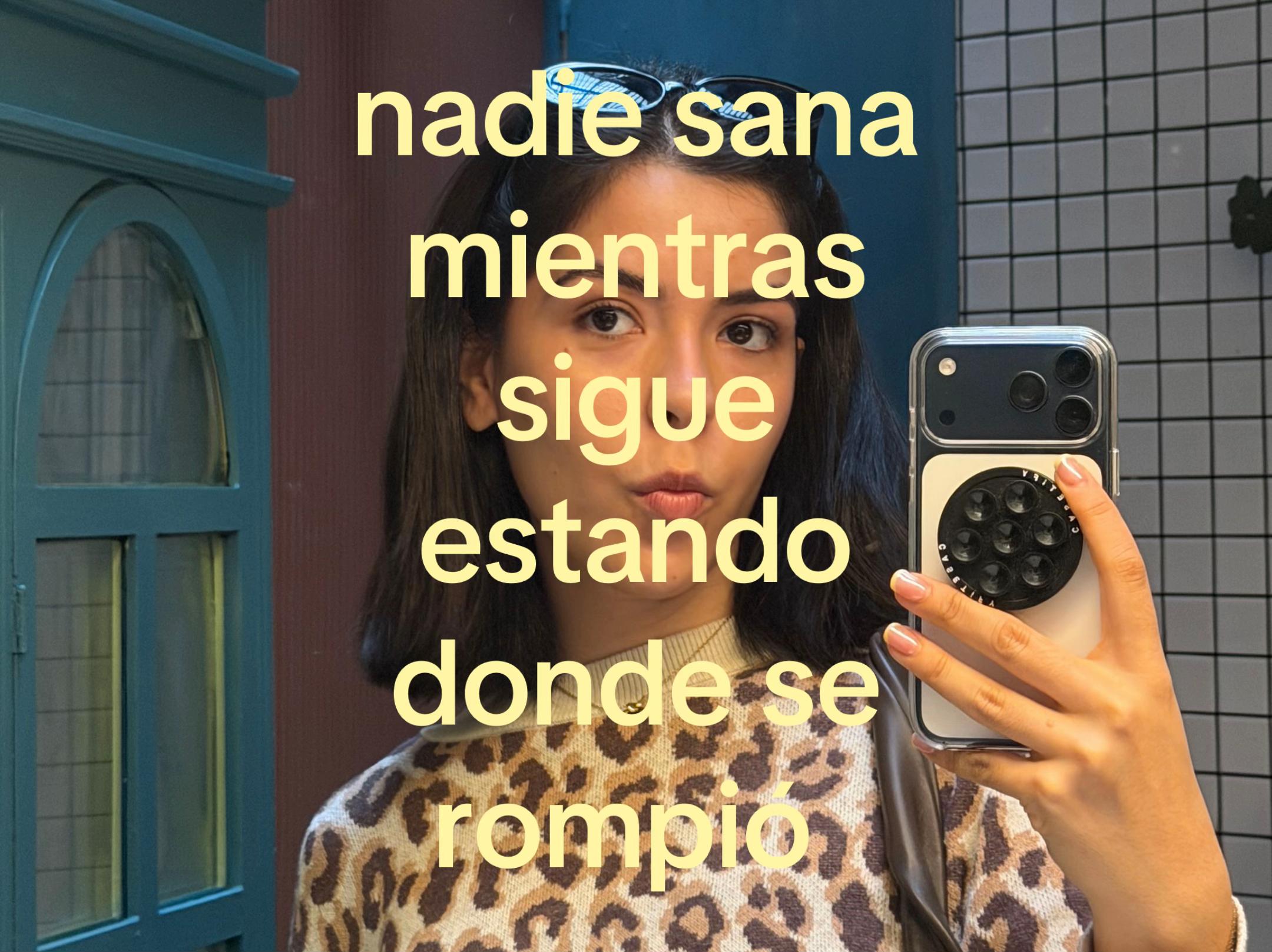 @melchi ☆