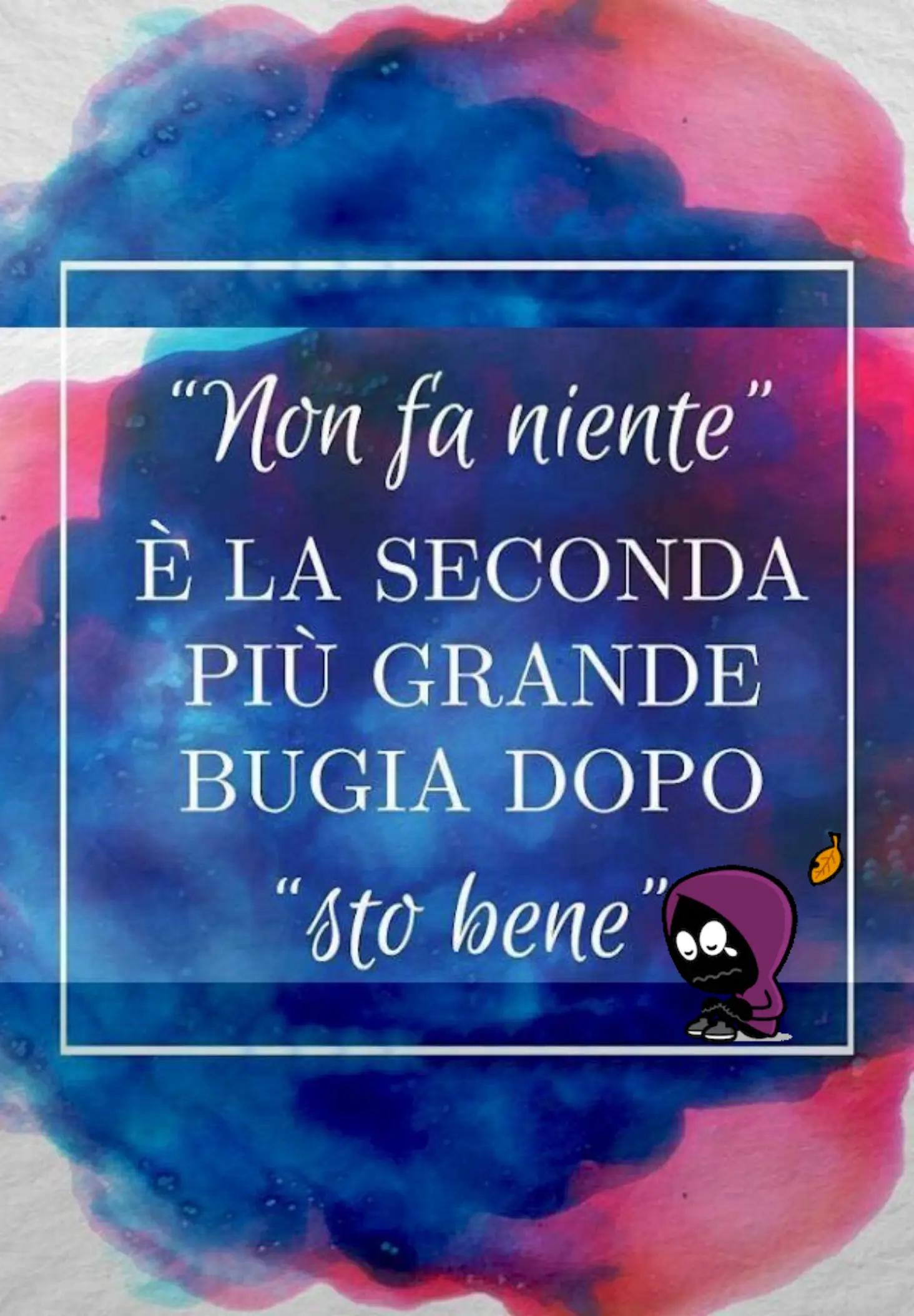 @Civi