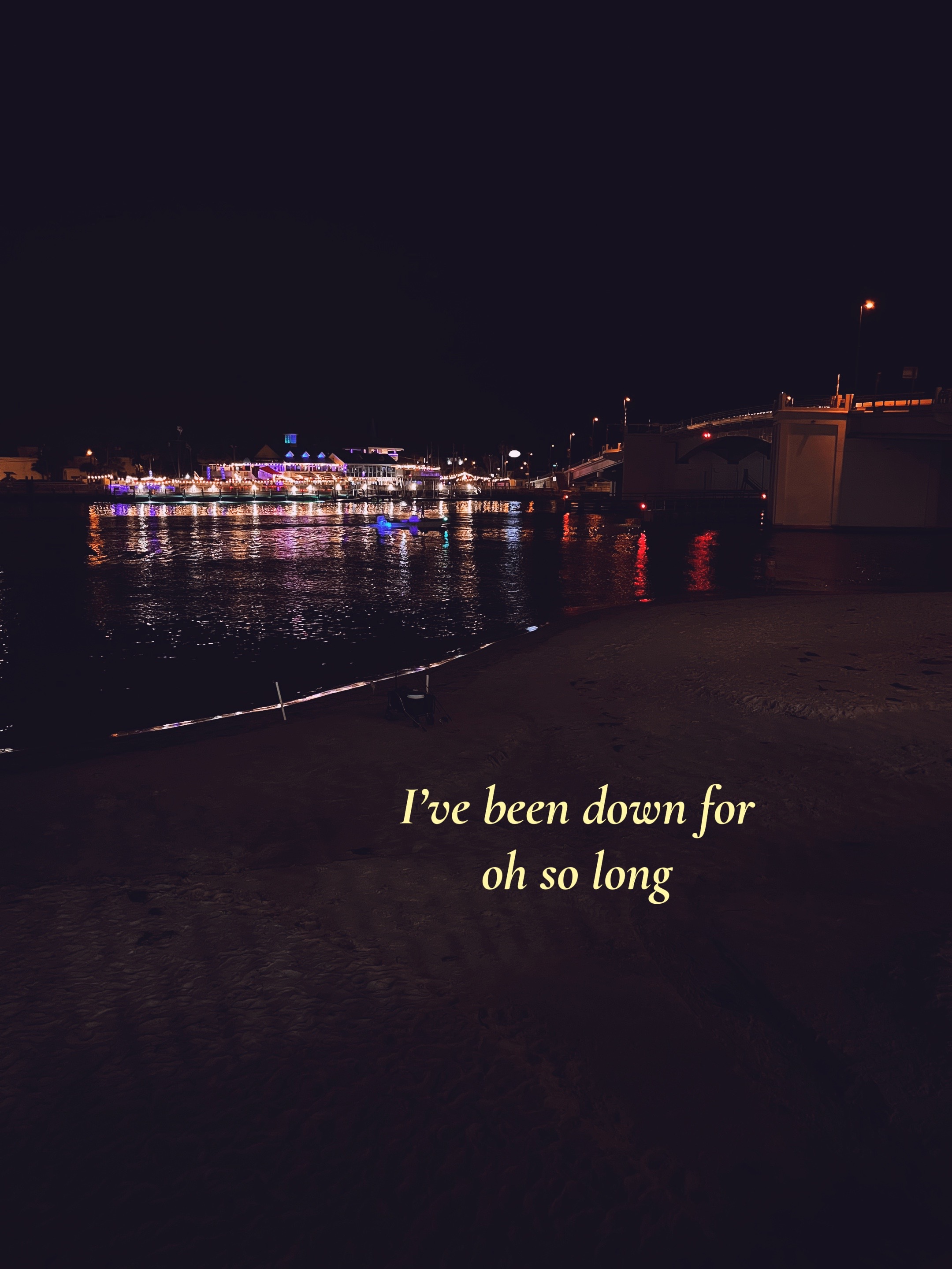 @tehya