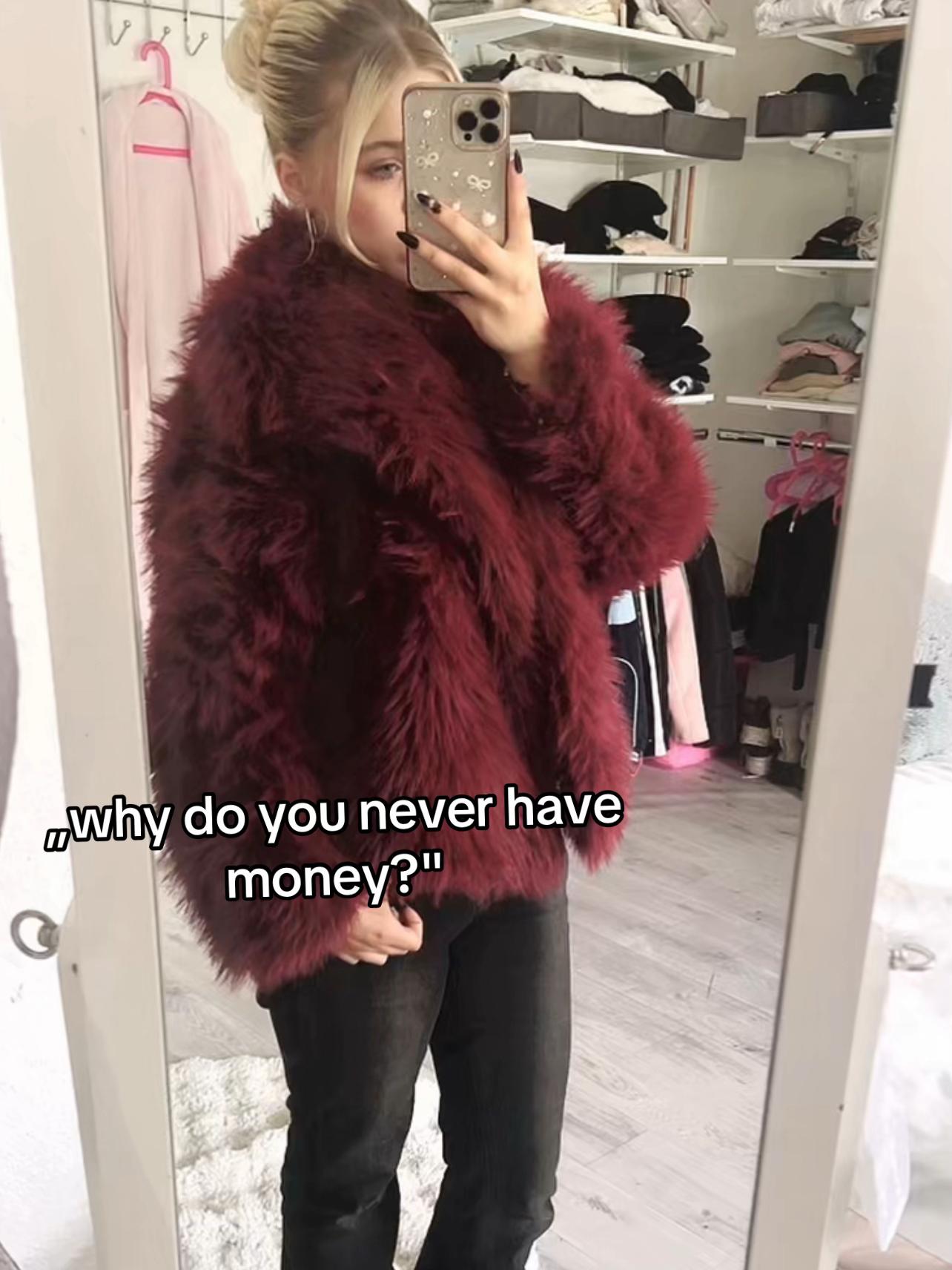 @its.me.kira