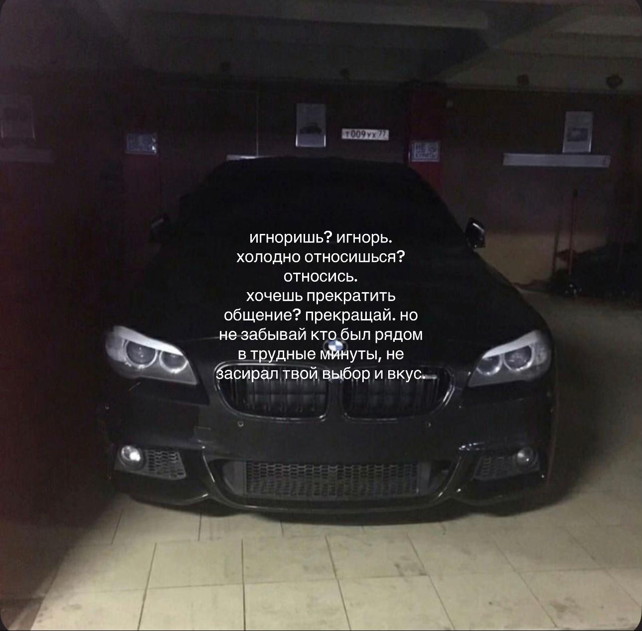 @333