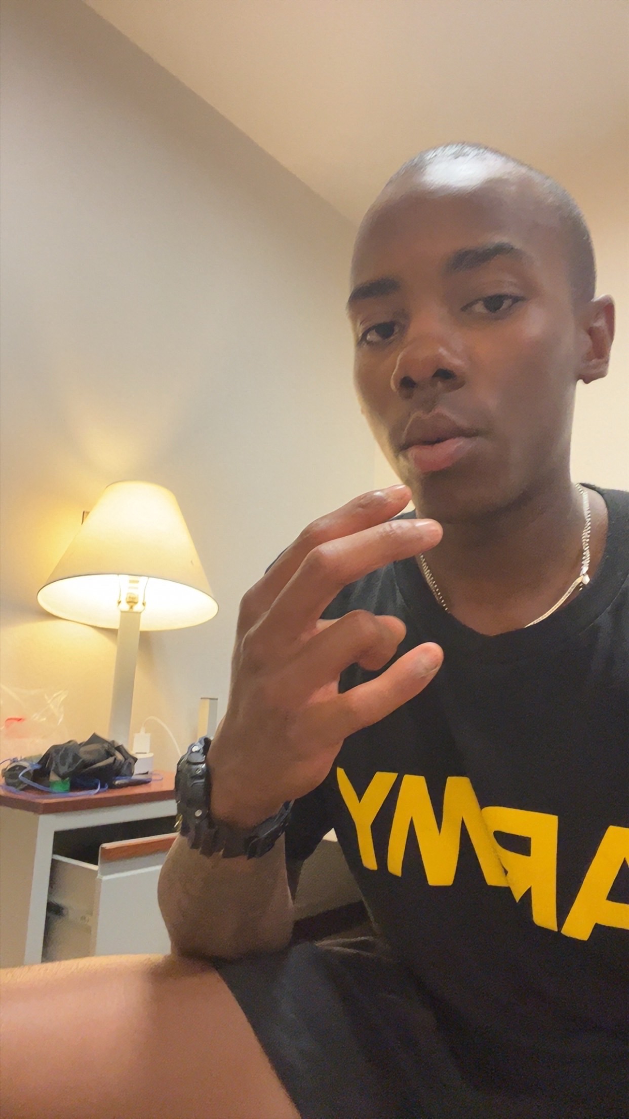 @Dj