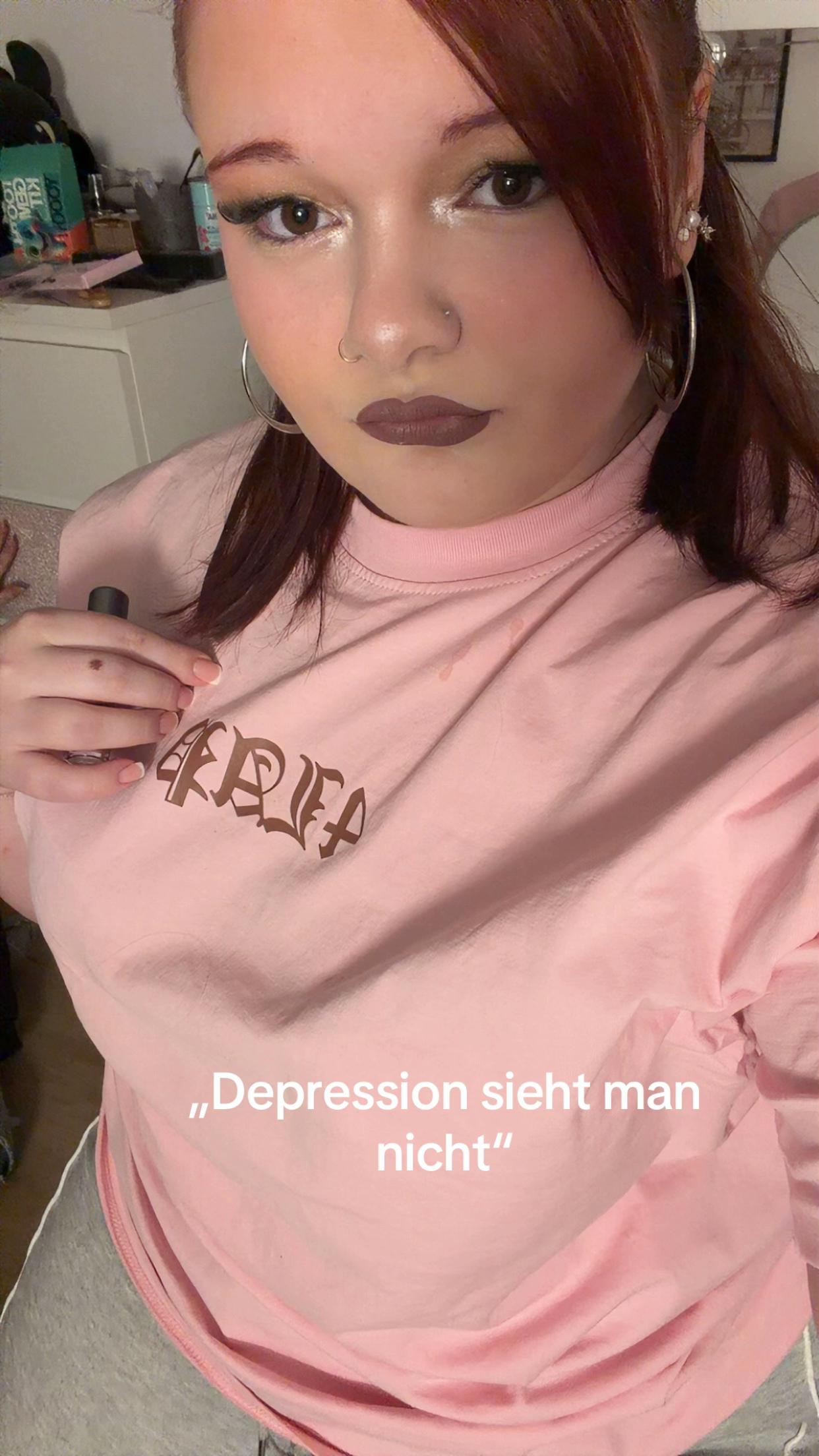 @Michelle🎀